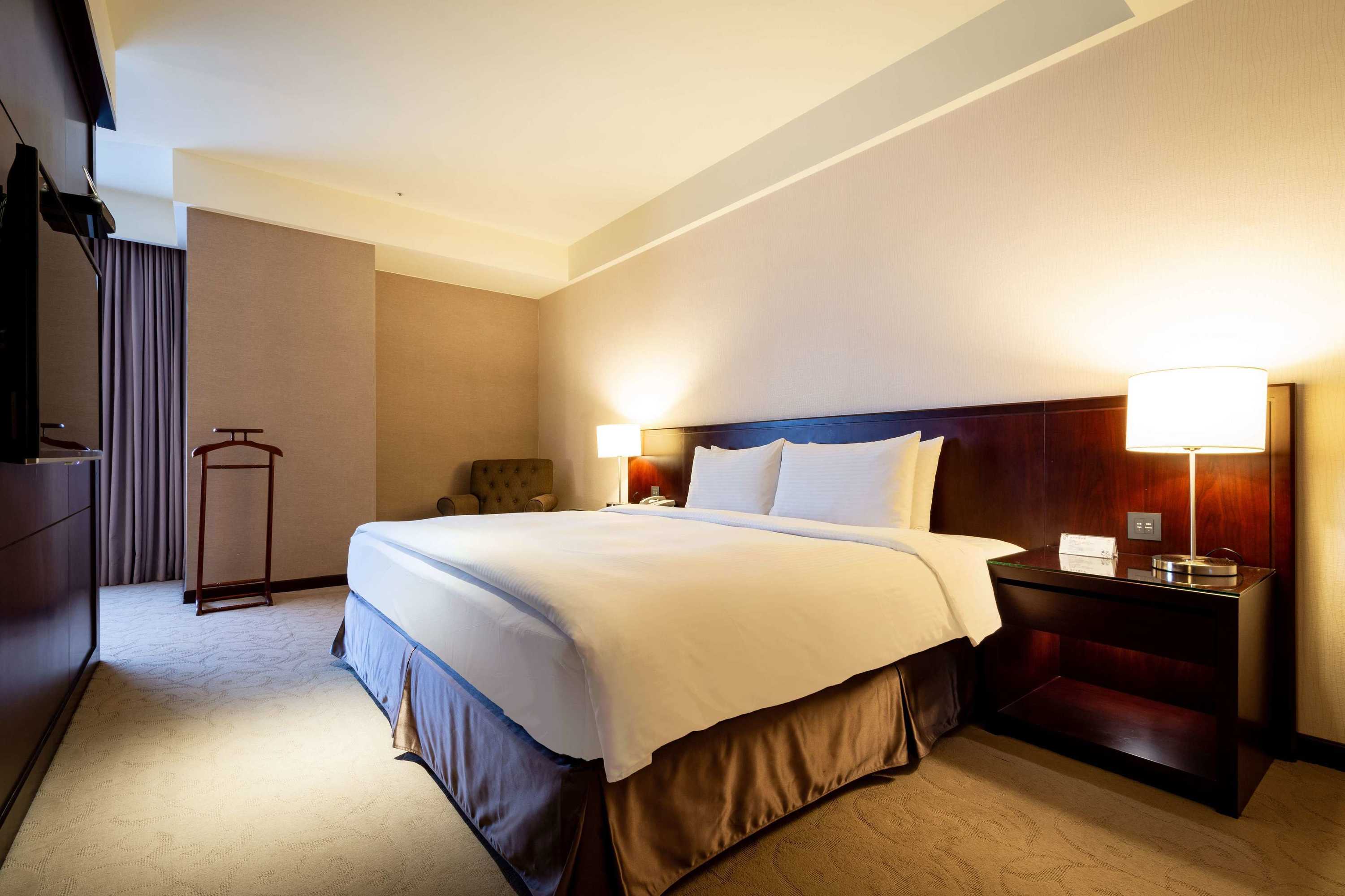 Gift card for Check Inn Taichung Lailai Gift card for Check Inn Taichung Lailai