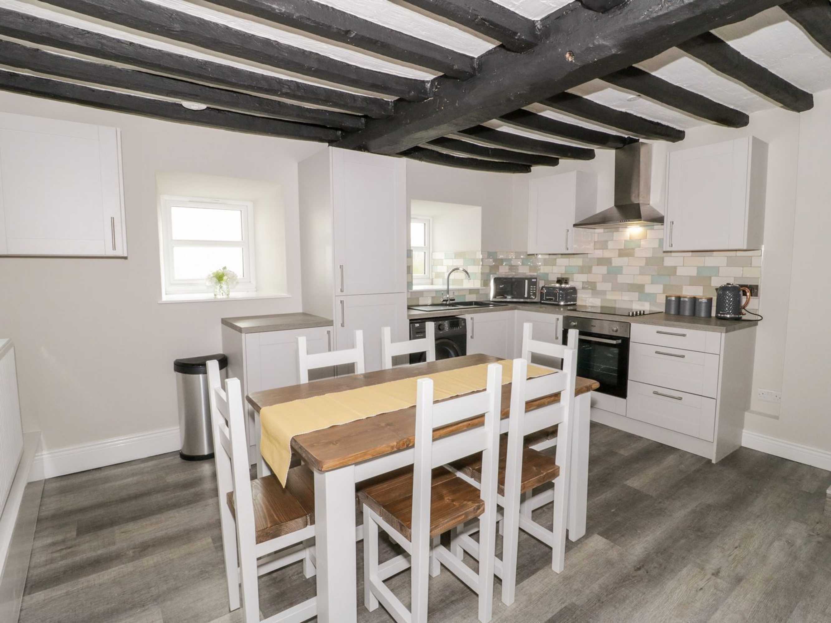 Gift card for The Blue Lion