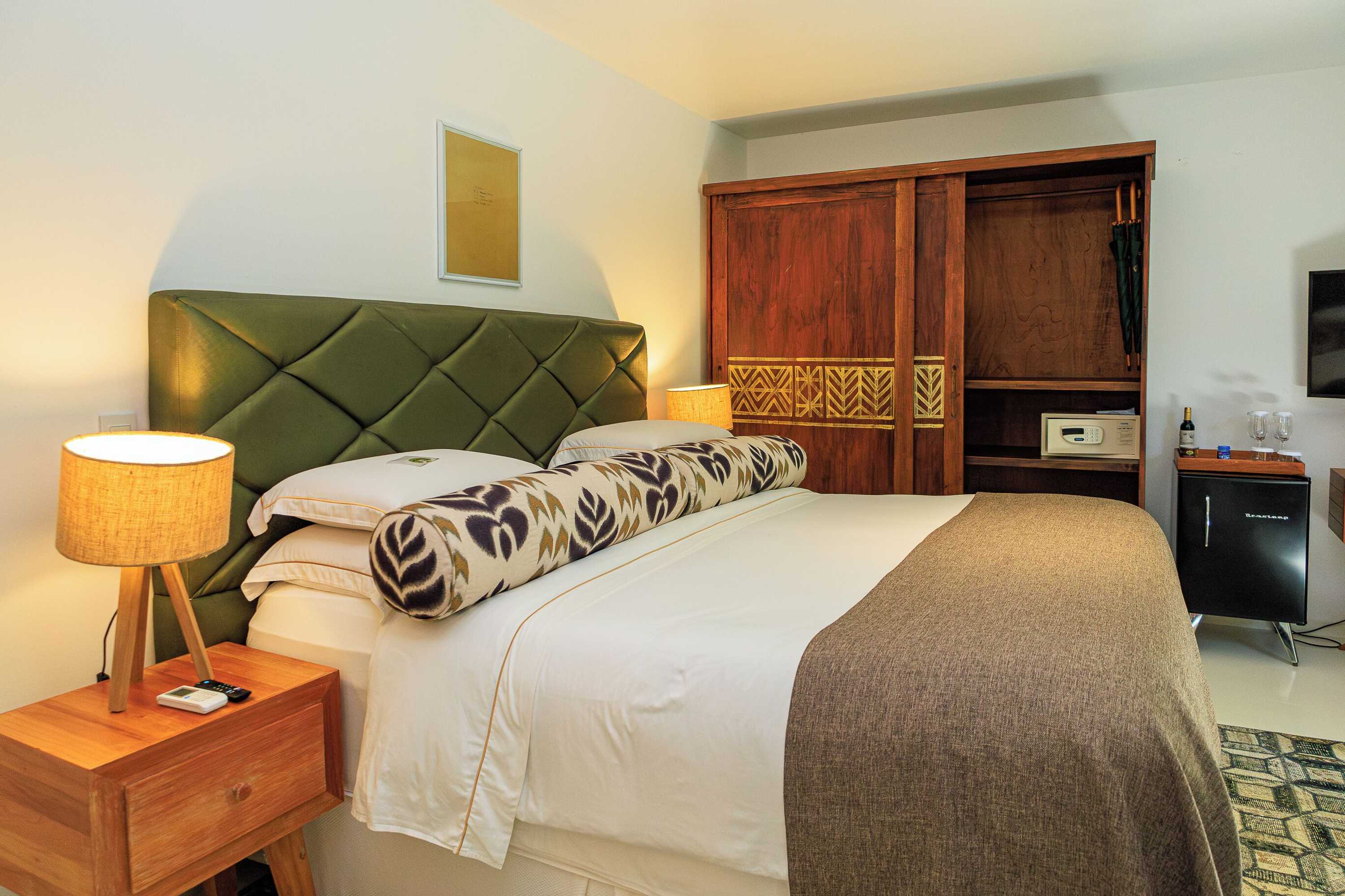 Gift card for Campo Bahia Hotel Villas Spa Gift card for Campo Bahia Hotel Villas Spa