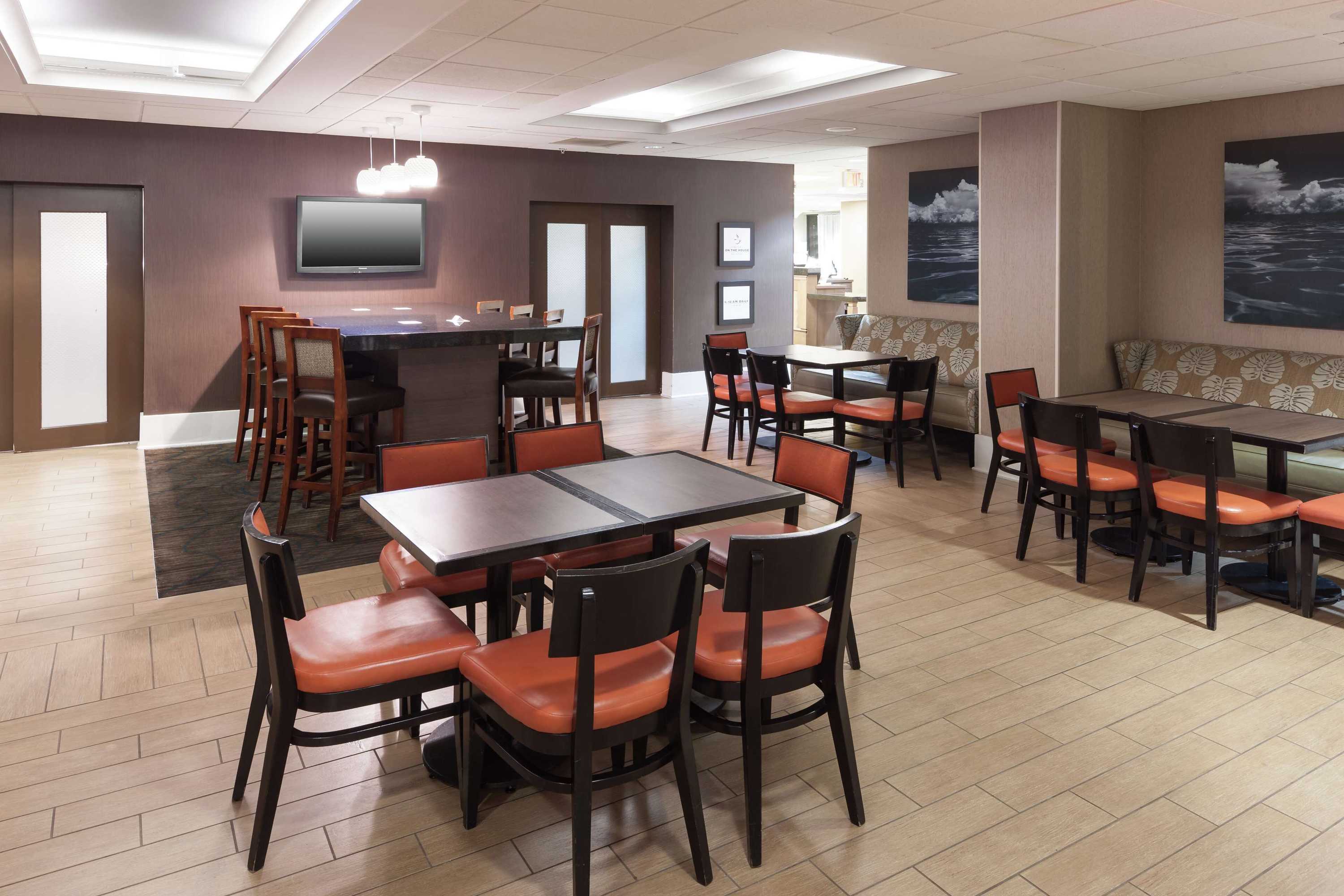 Gift card for Hampton Inn Jacksonville Beach/oceanfront Gift card for Hampton Inn Jacksonville Beach/oceanfront