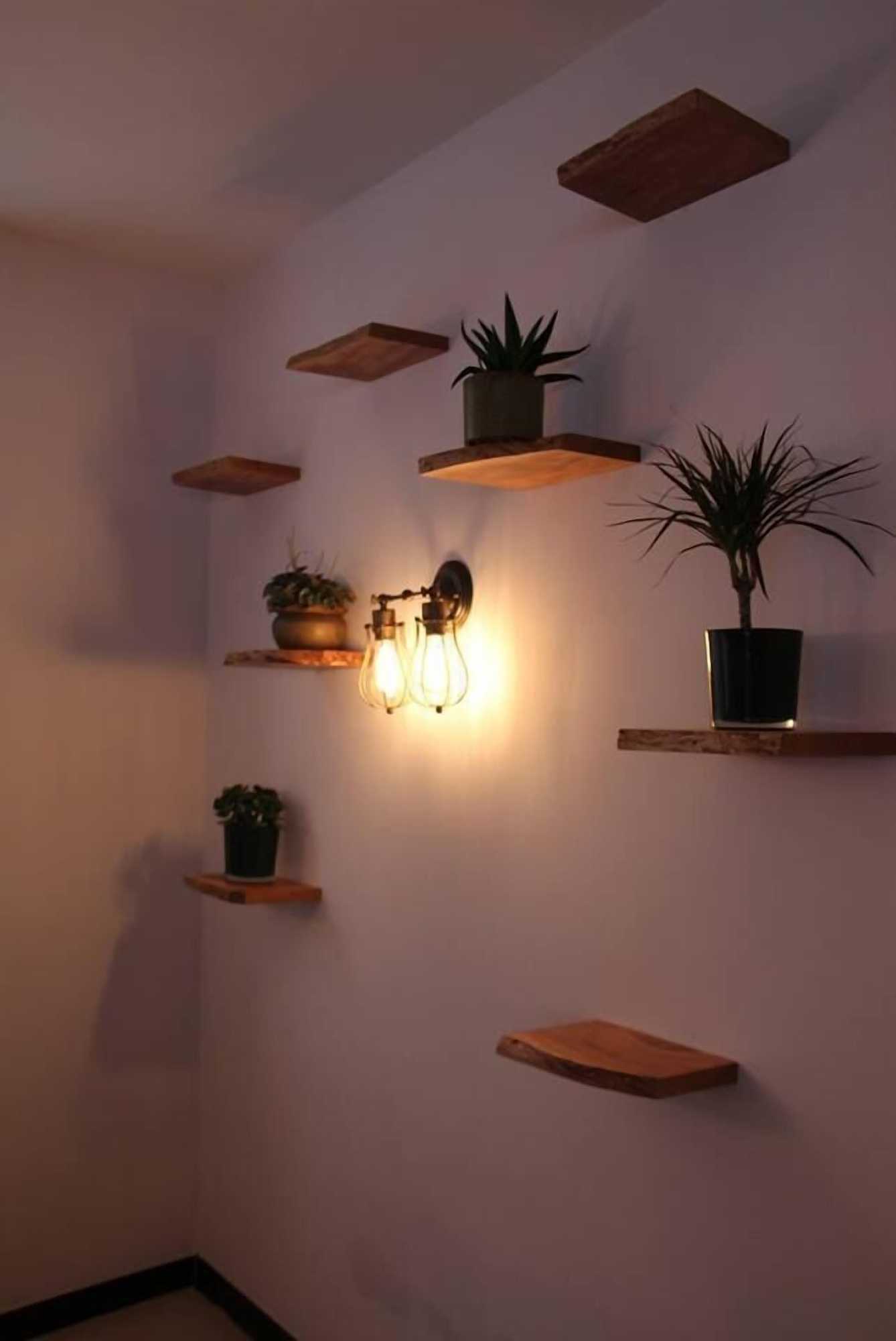 Gift card for Hotel Restaurante Lorca