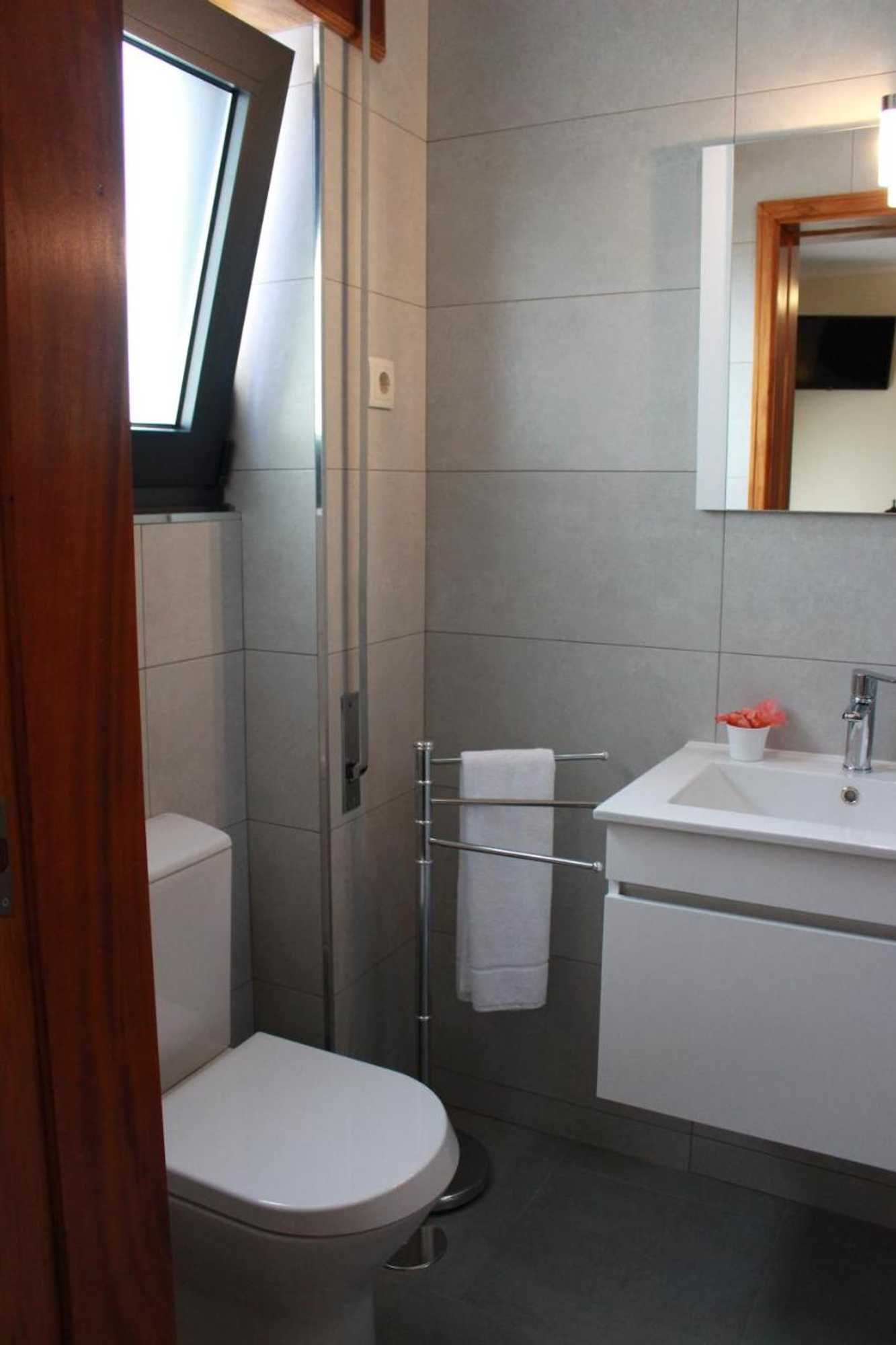 Gift card for Graciosa Guest House