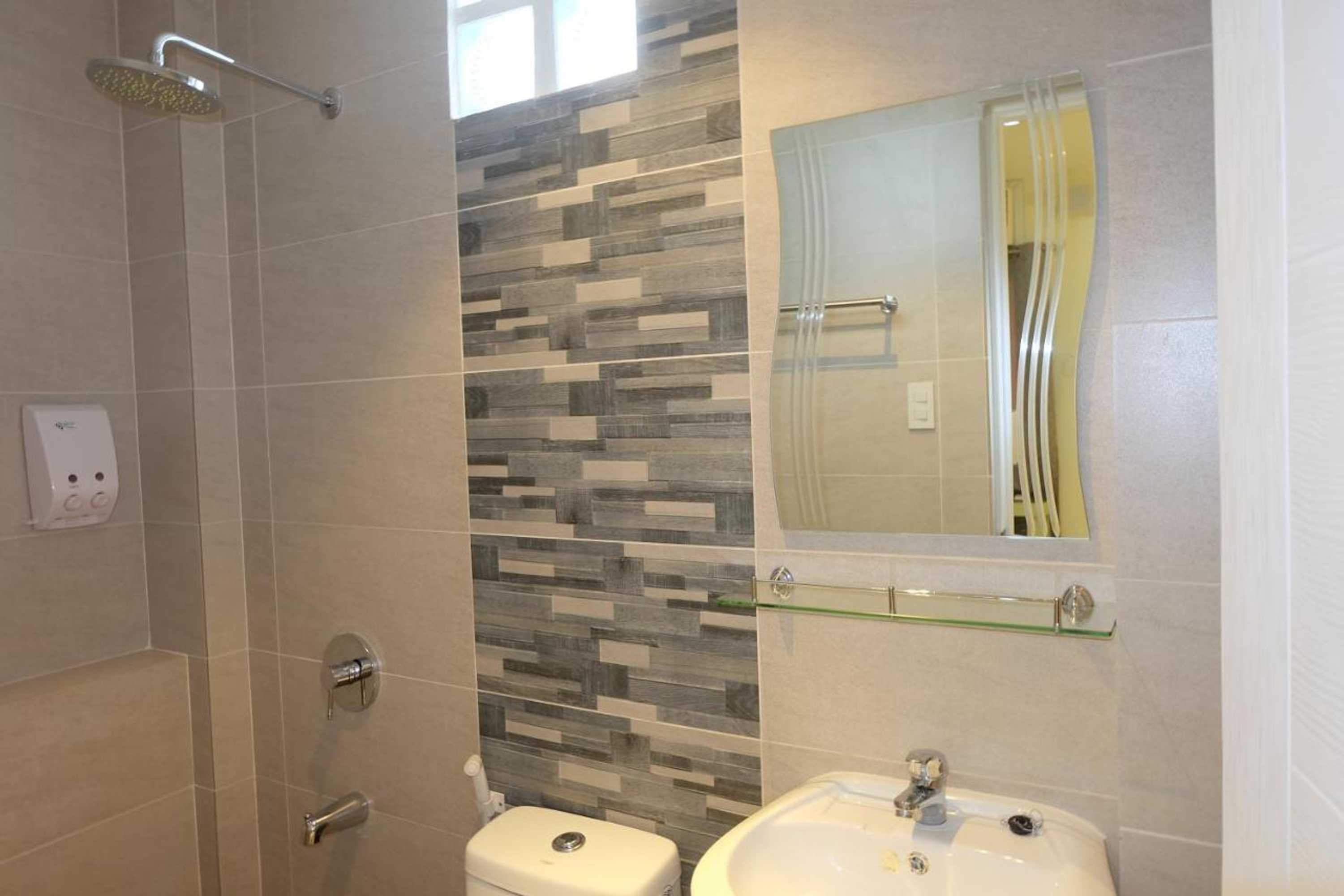 Gift card for Laule'a Hostel El Nido