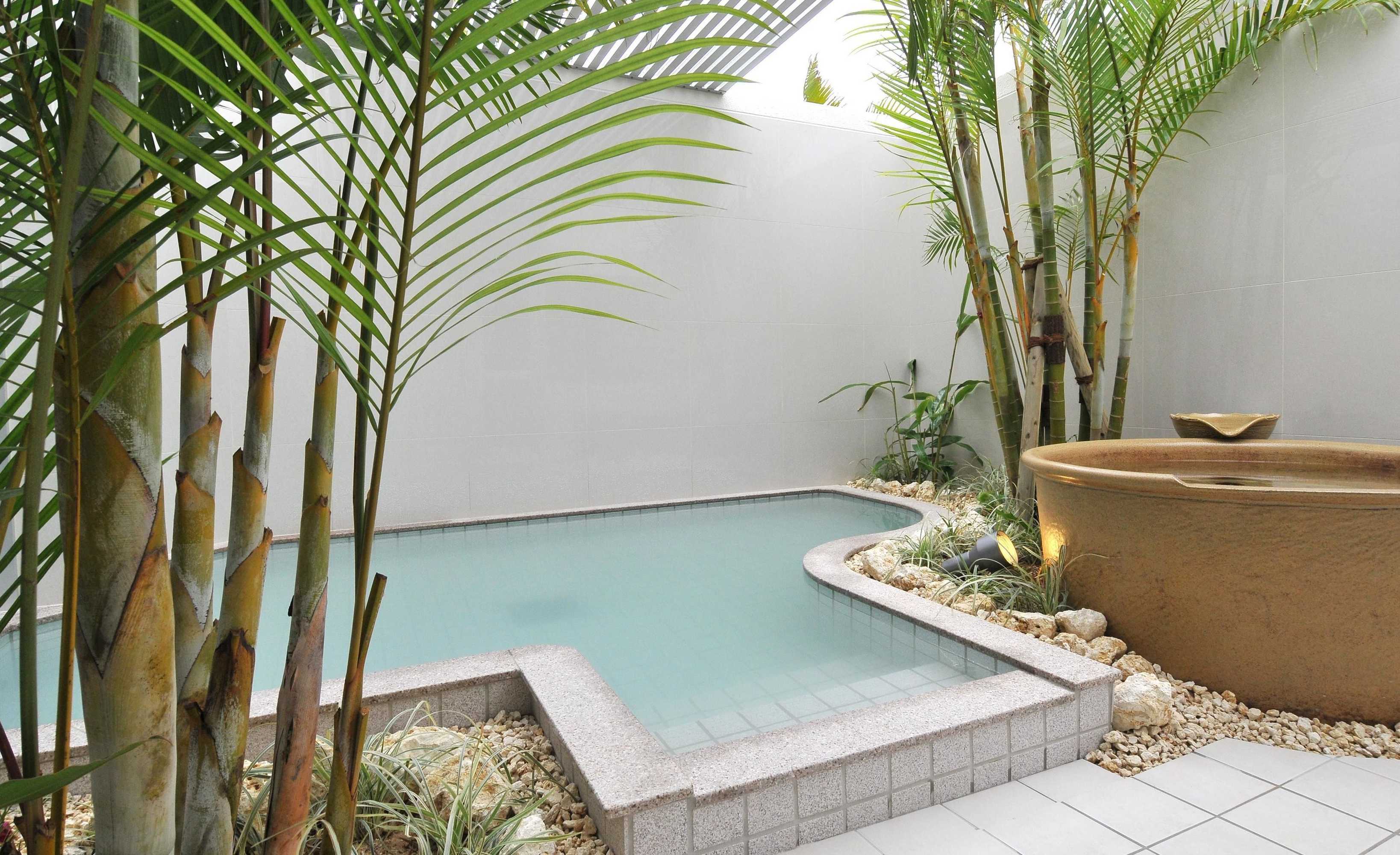 Gift card for Hotel Granview Garden Okinawa Gift card for Hotel Granview Garden Okinawa