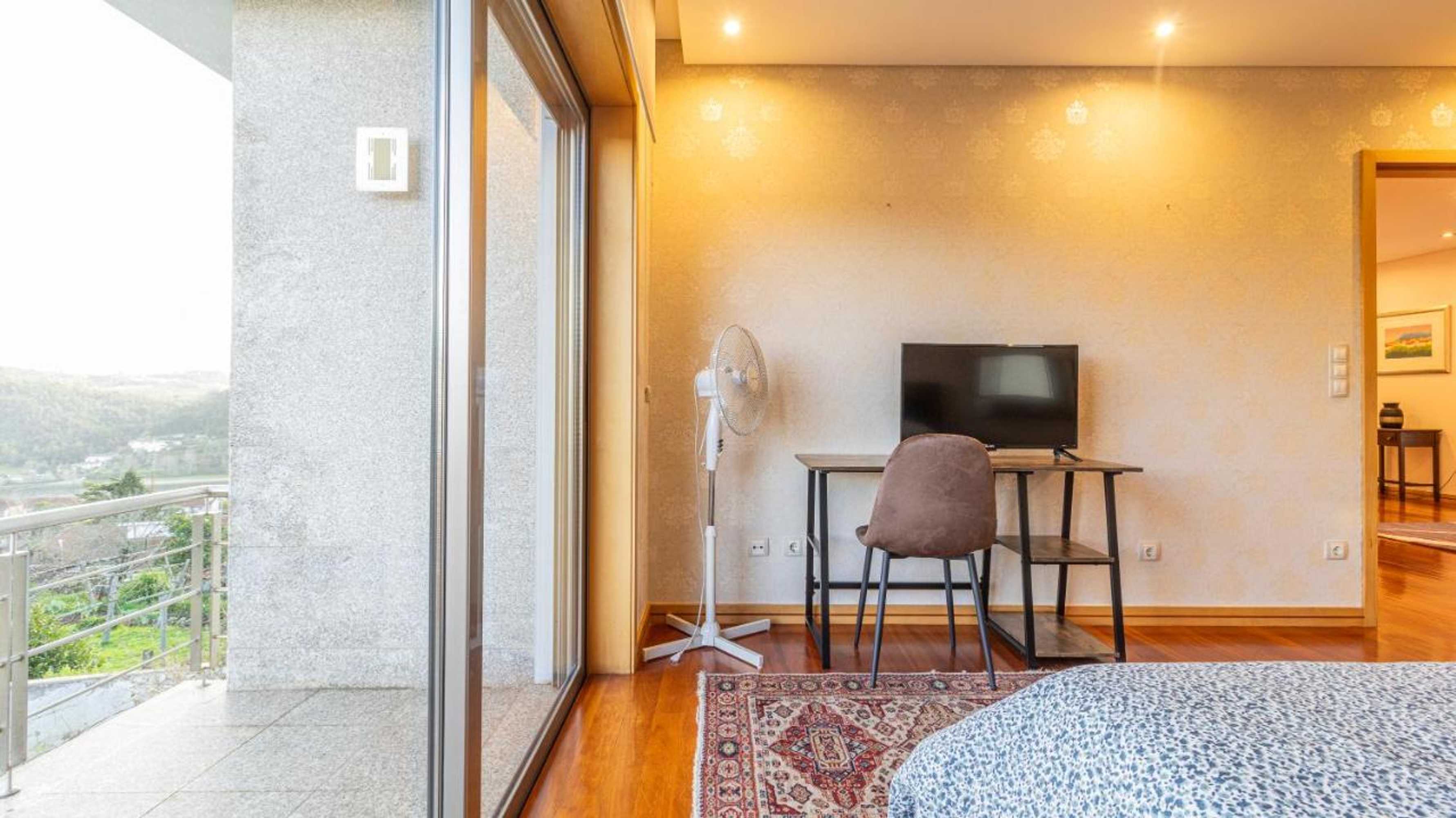 Gift card for Com o Douro à Vista