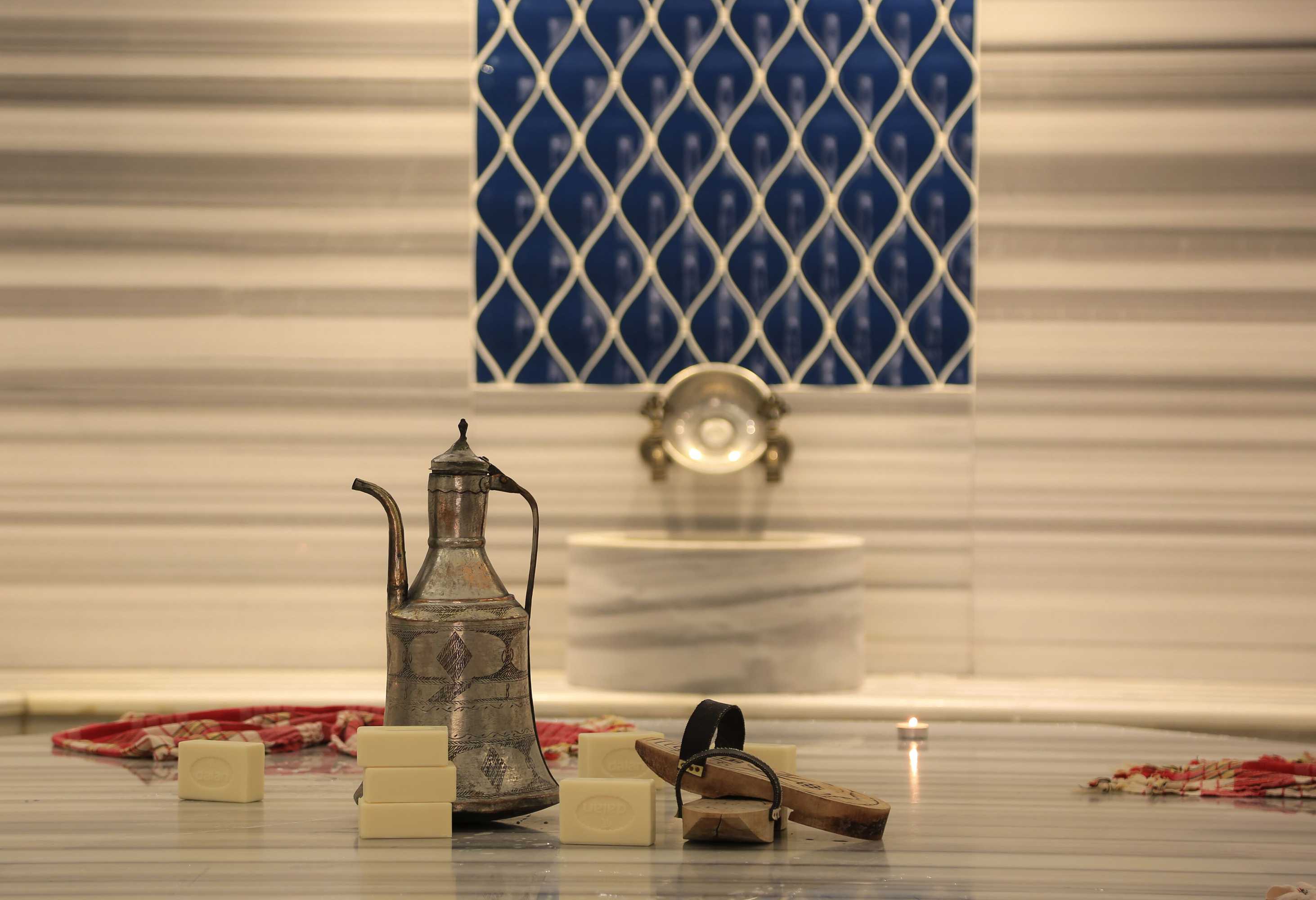 Gift card for Kairaba Bodrum Princess And Spa Gift card for Kairaba Bodrum Princess And Spa