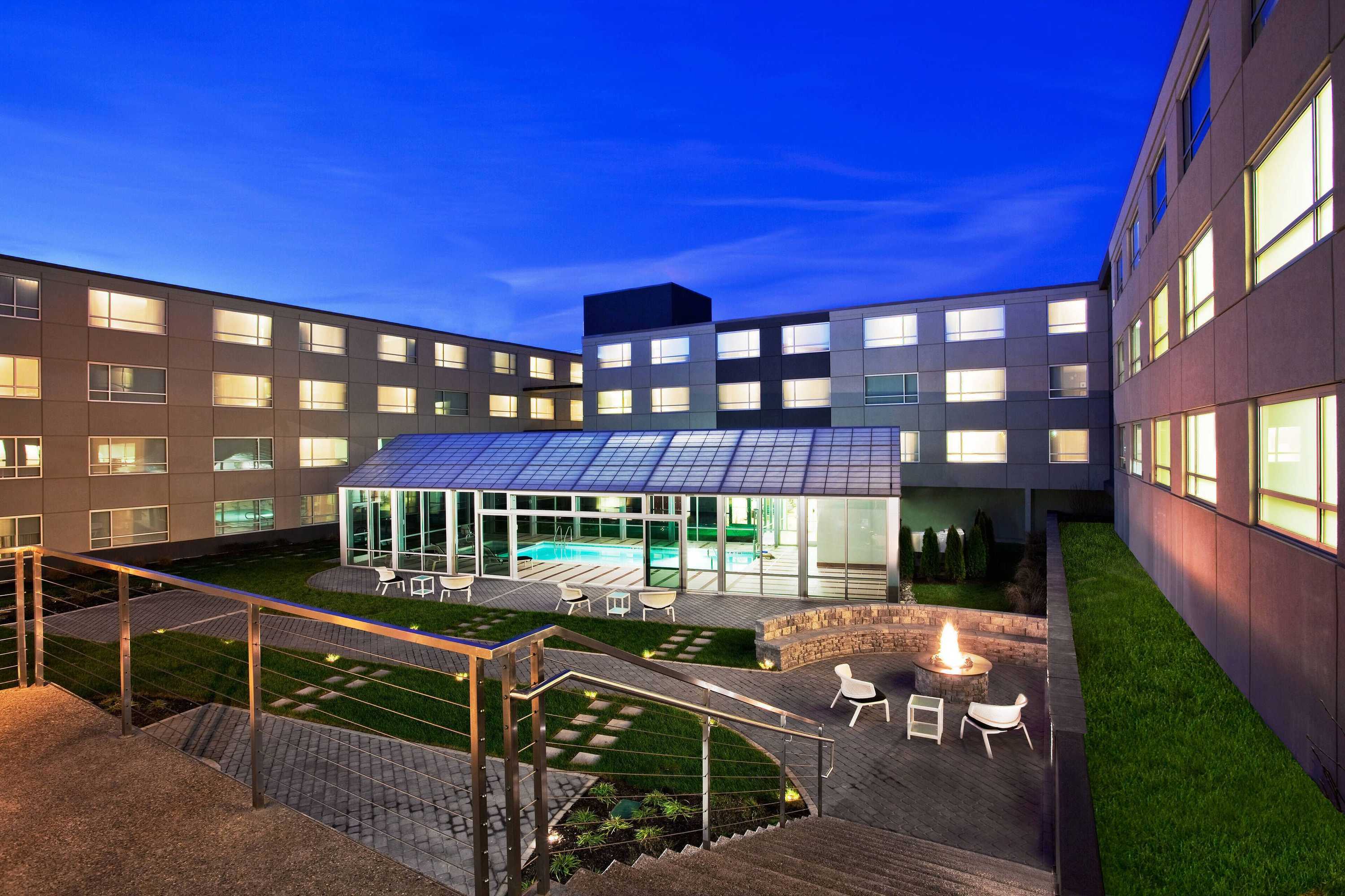 Gift card for Sheraton Valley Forge Hotel King of Prussia Gift card for Sheraton Valley Forge Hotel King of Prussia