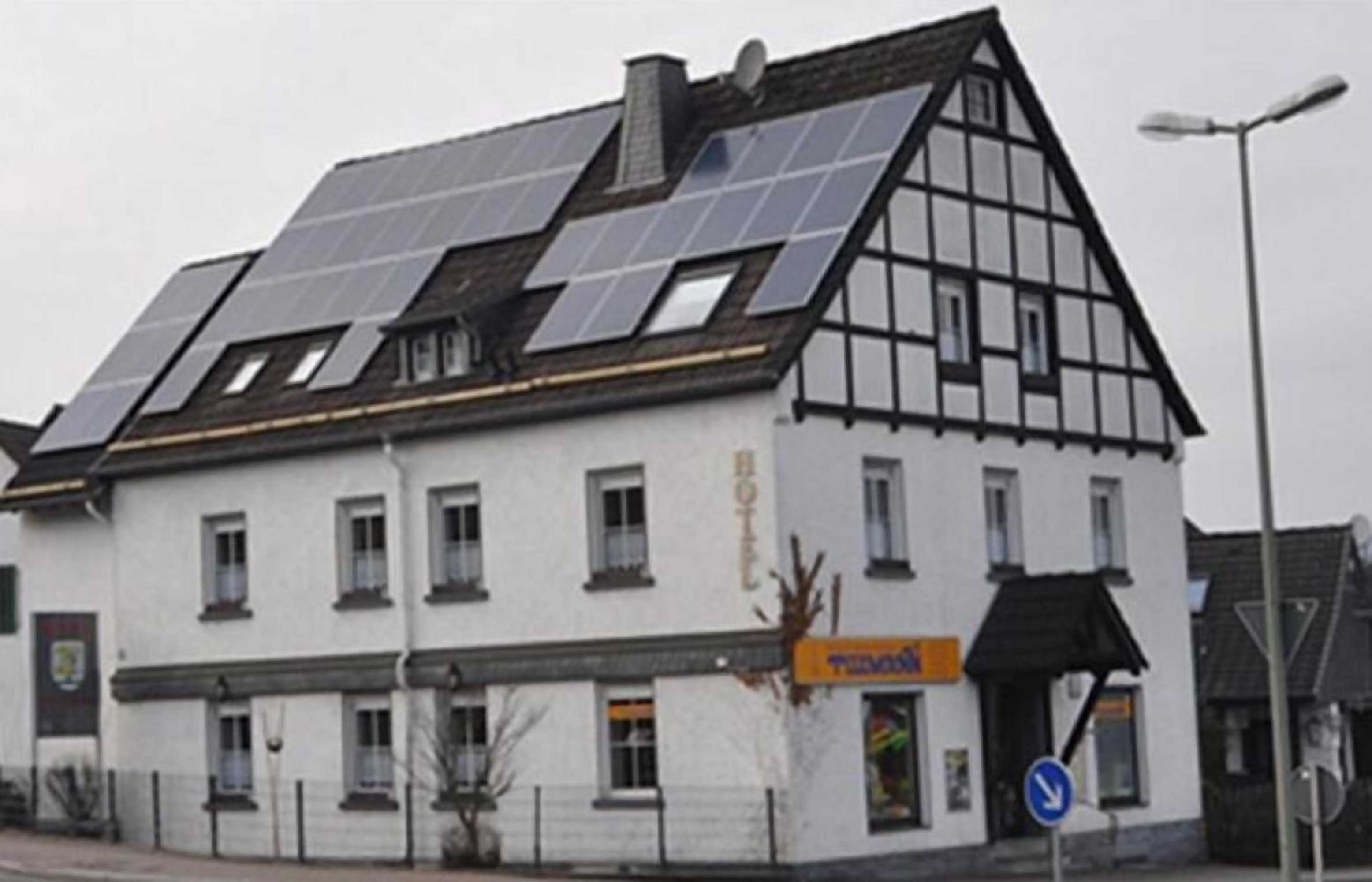 Gift card for Hotel am Maibaum Gift card for Hotel am Maibaum