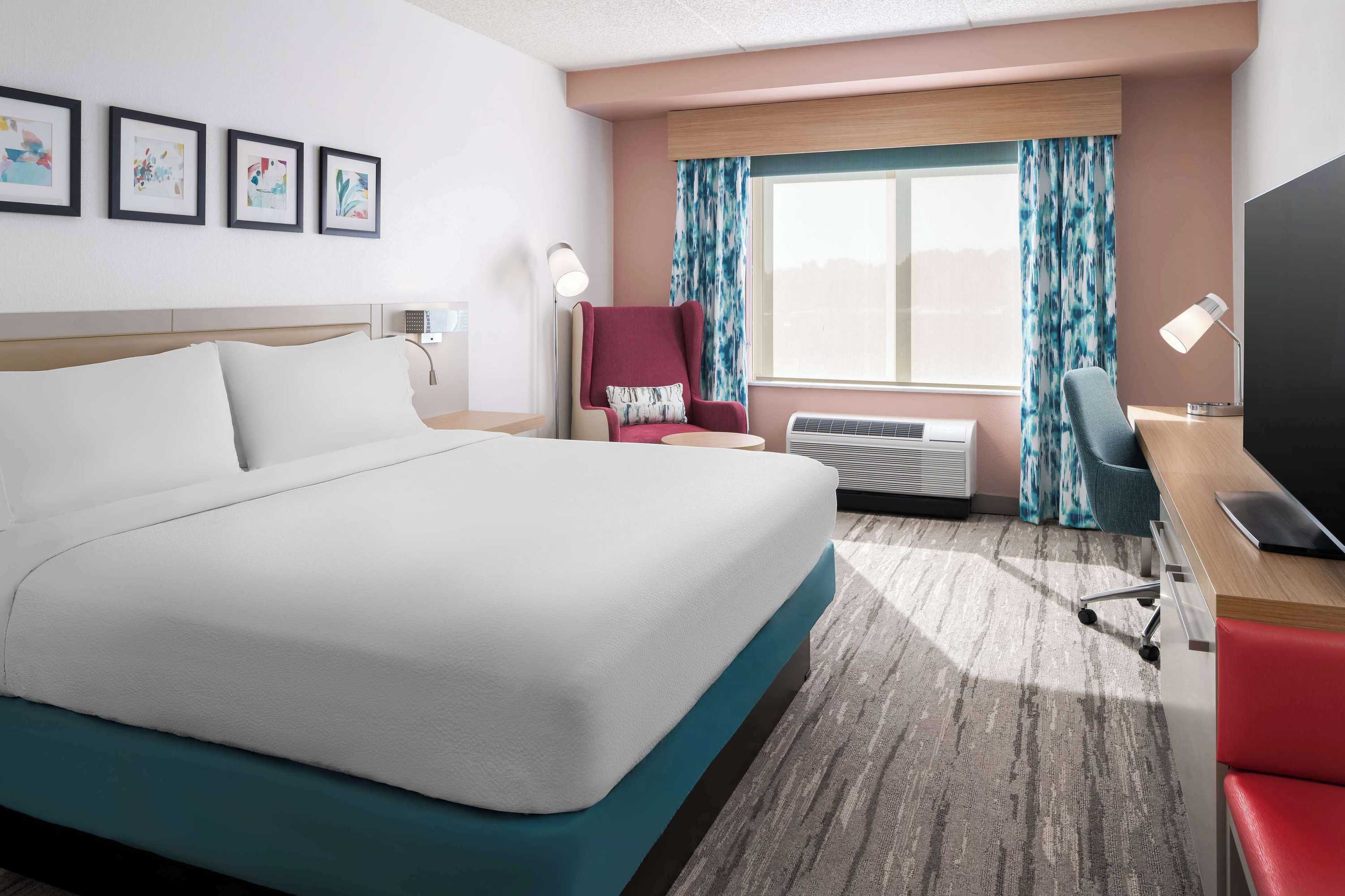 Gift card for Hilton Garden Inn Rockaway Gift card for Hilton Garden Inn Rockaway