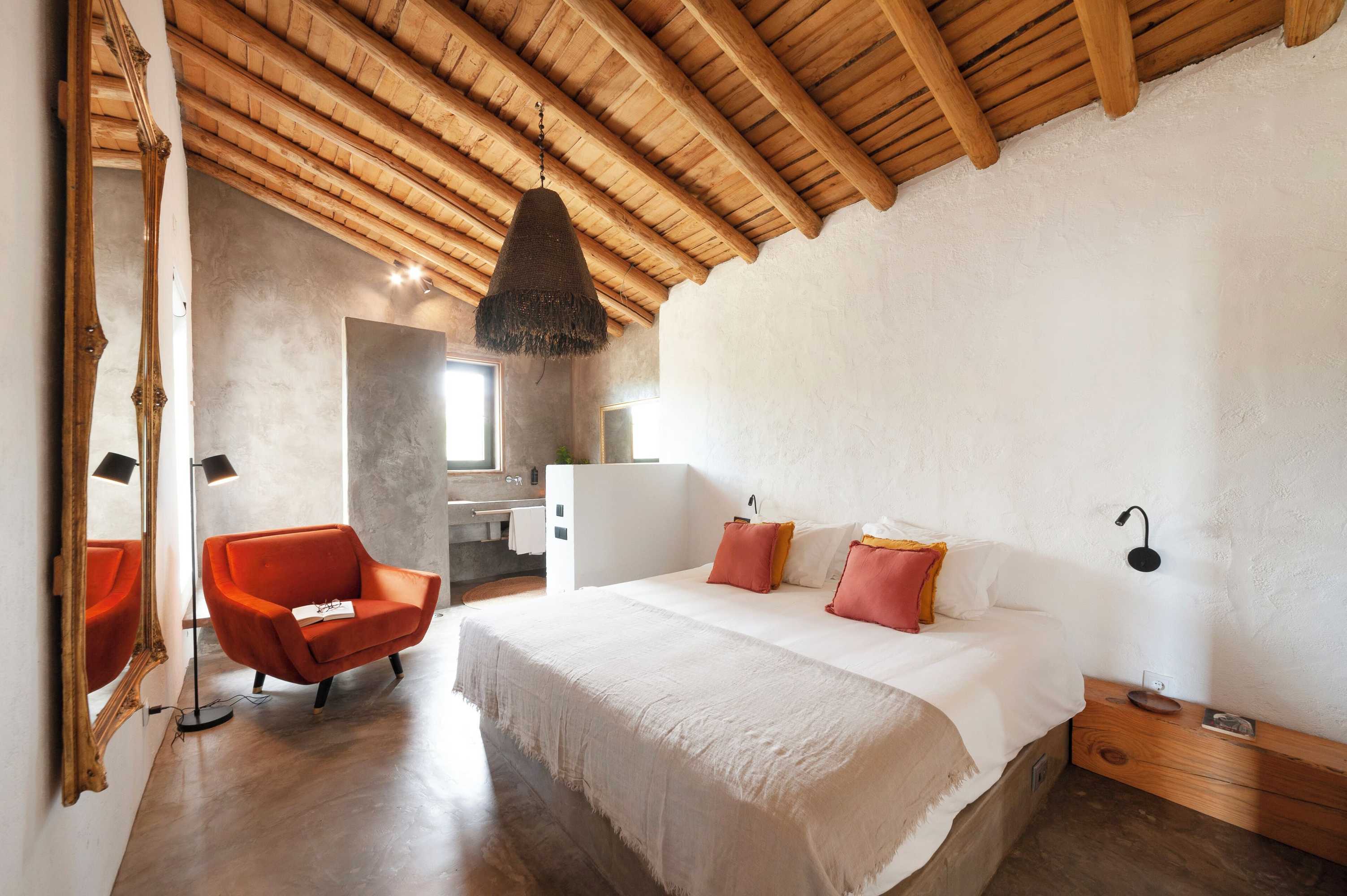 Gift card for Vigias - Eternal Landscapes