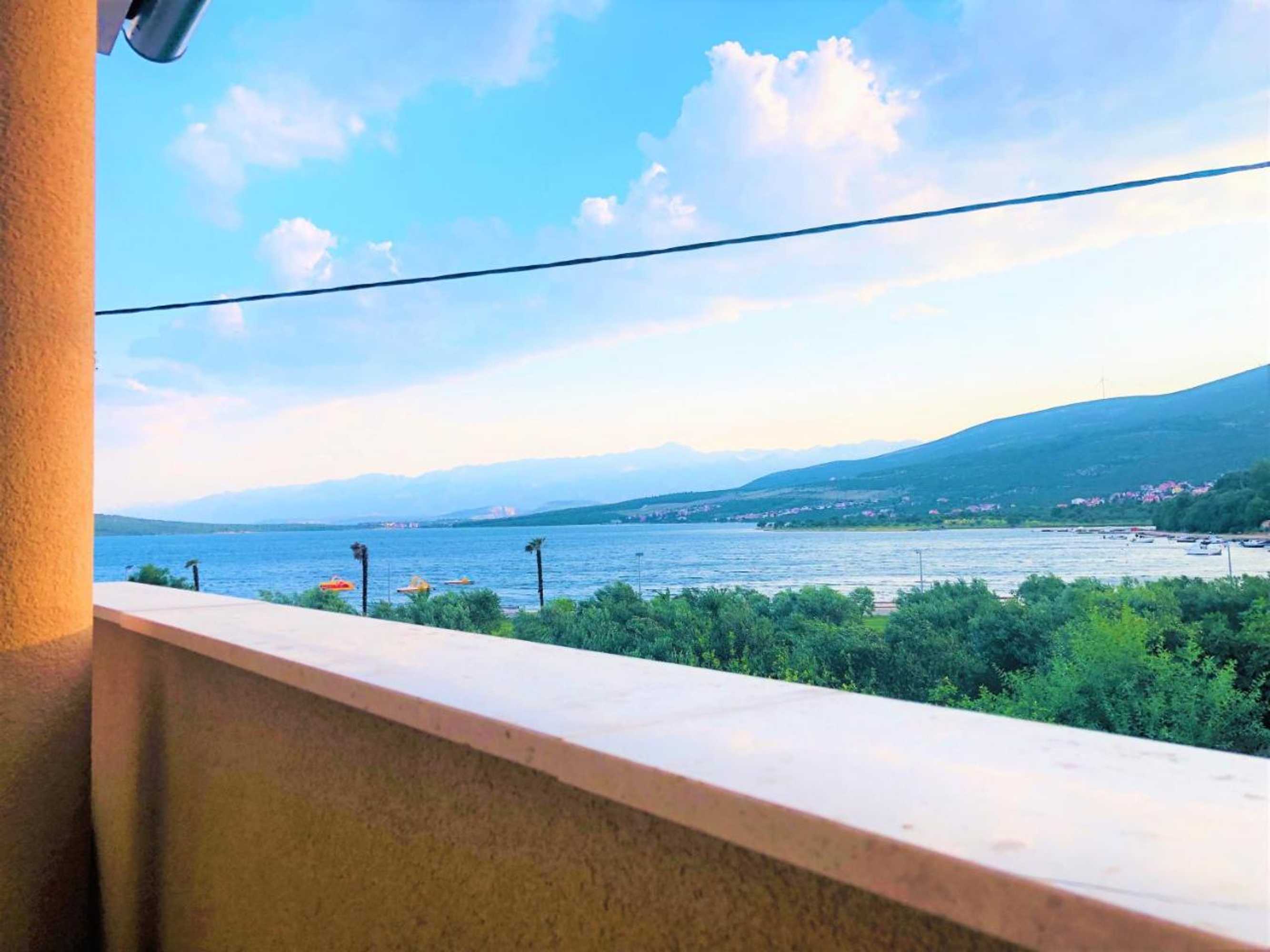 Gift card for Apartments Branka