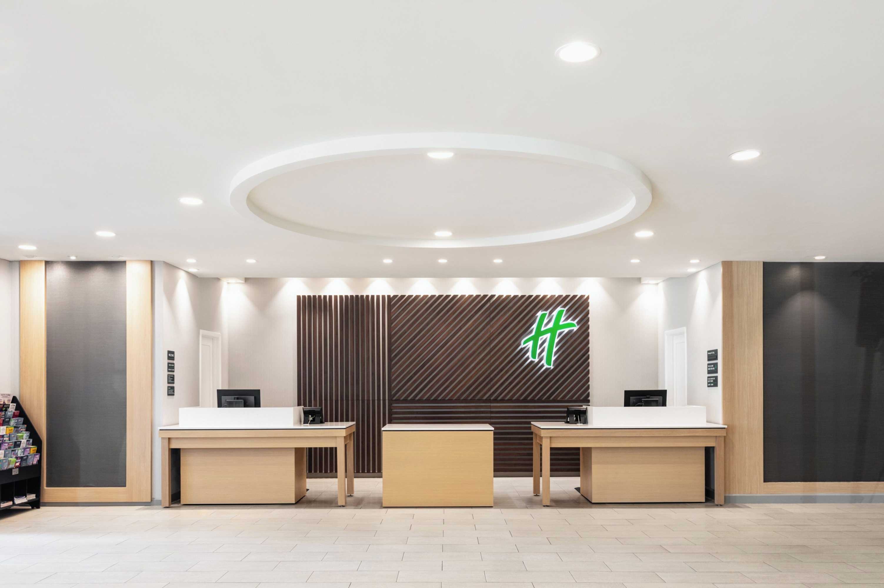 Gift card for Holiday Inn Newark International Airport by Ihg Gift card for Holiday Inn Newark International Airport by Ihg