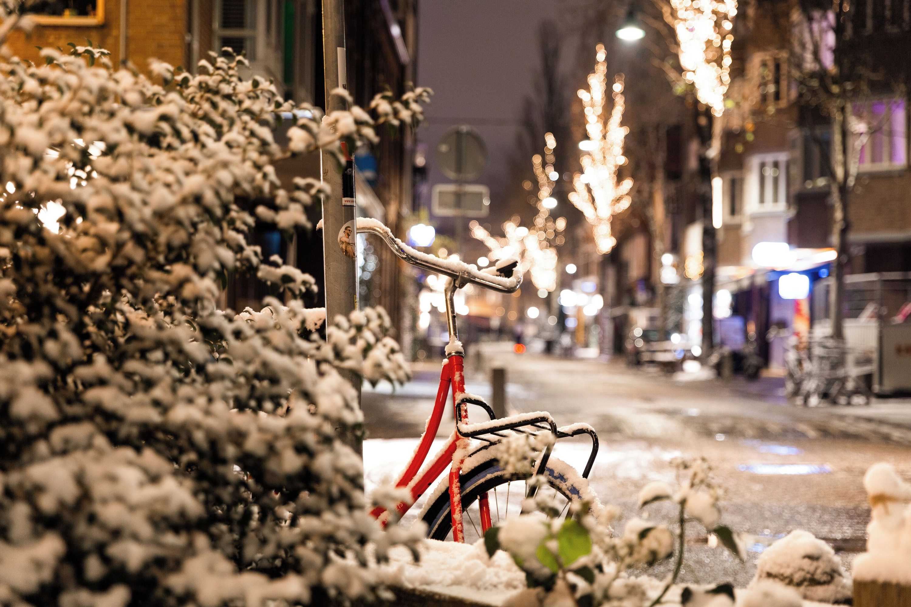 Gift card for Holiday Inn Eindhoven Centre by Ihg Gift card for Holiday Inn Eindhoven Centre by Ihg