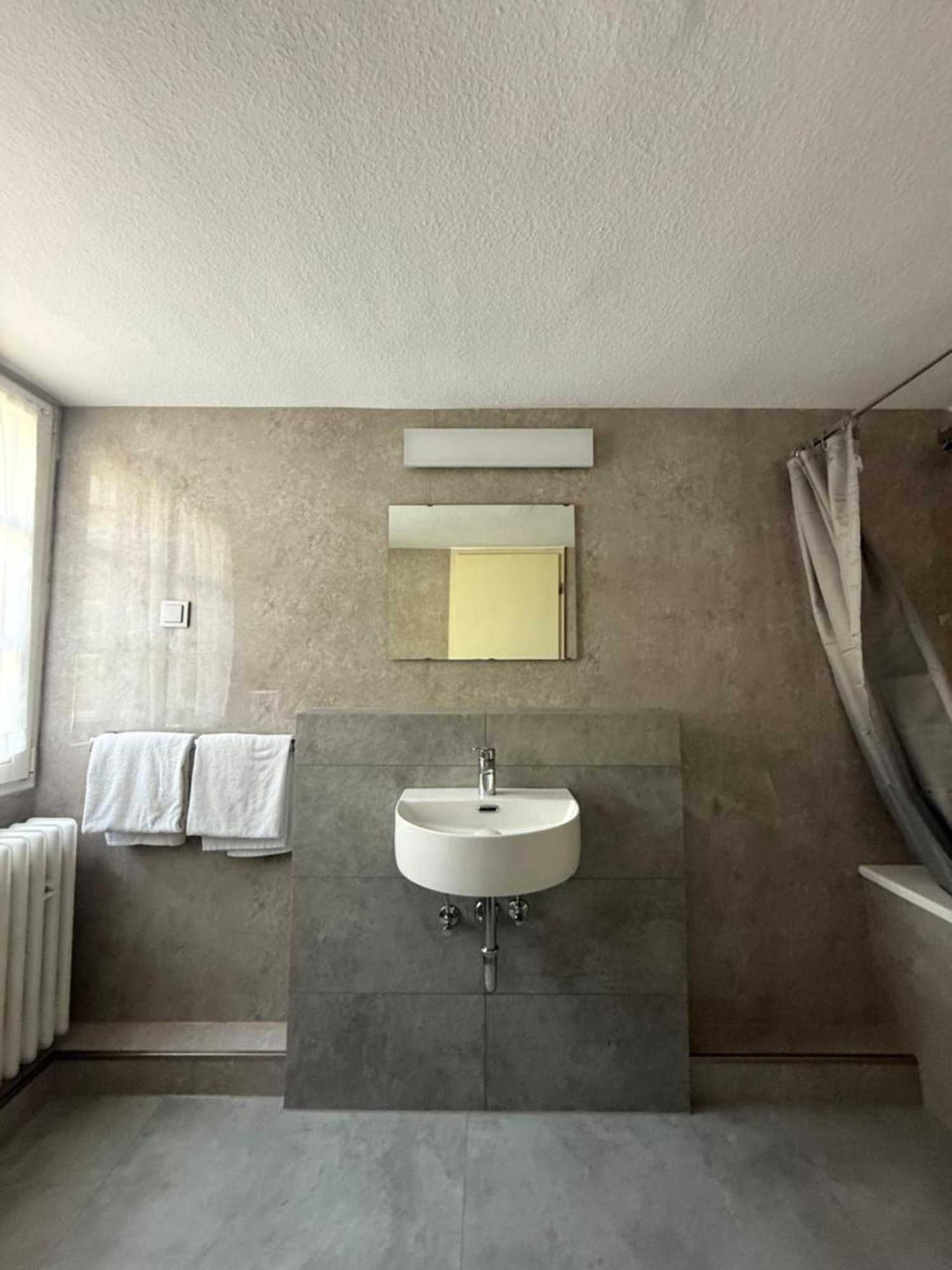 Gift card for Hotel Casino im Park