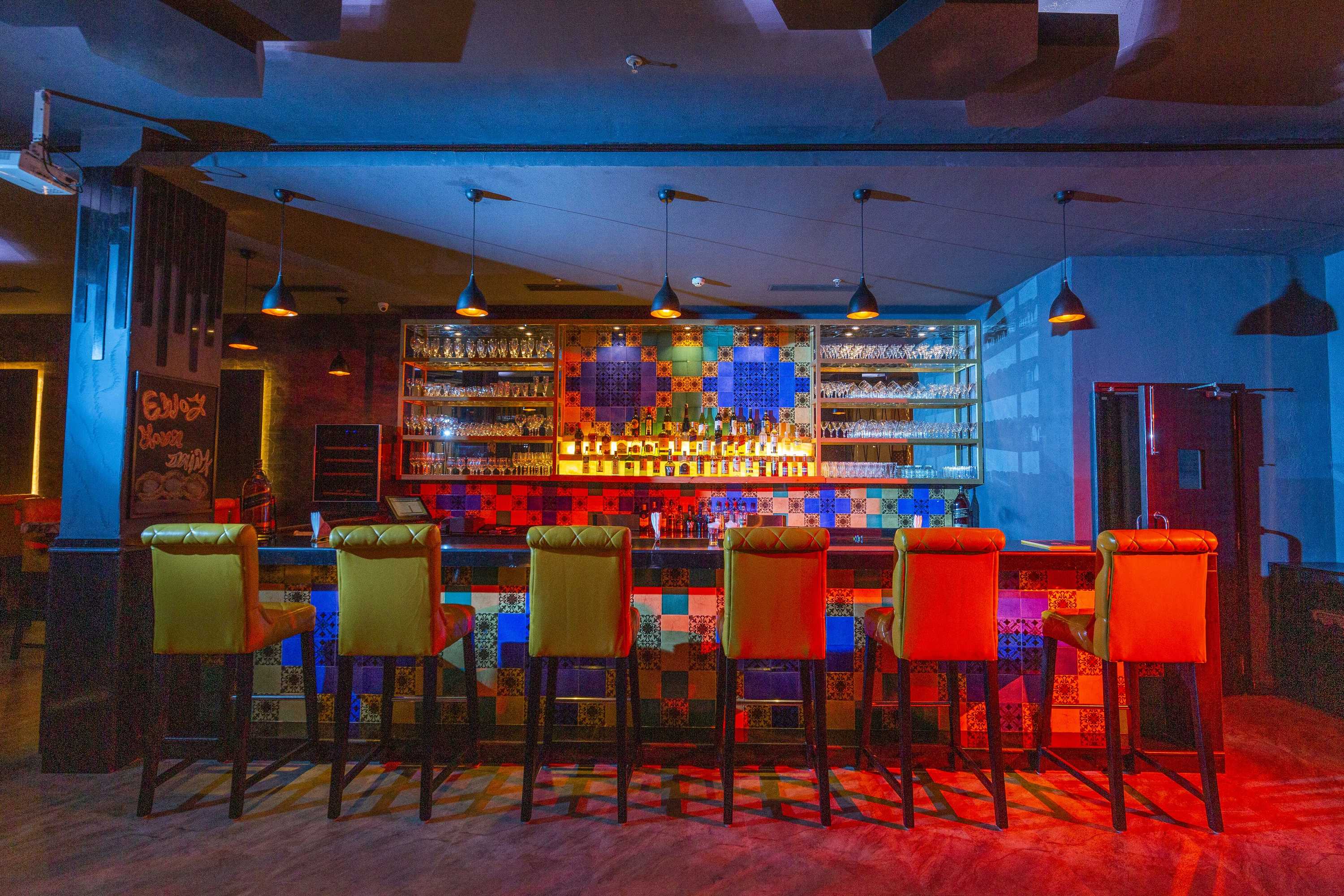 Gift card for Ramada by Wyndham Neemrana Gift card for Ramada by Wyndham Neemrana