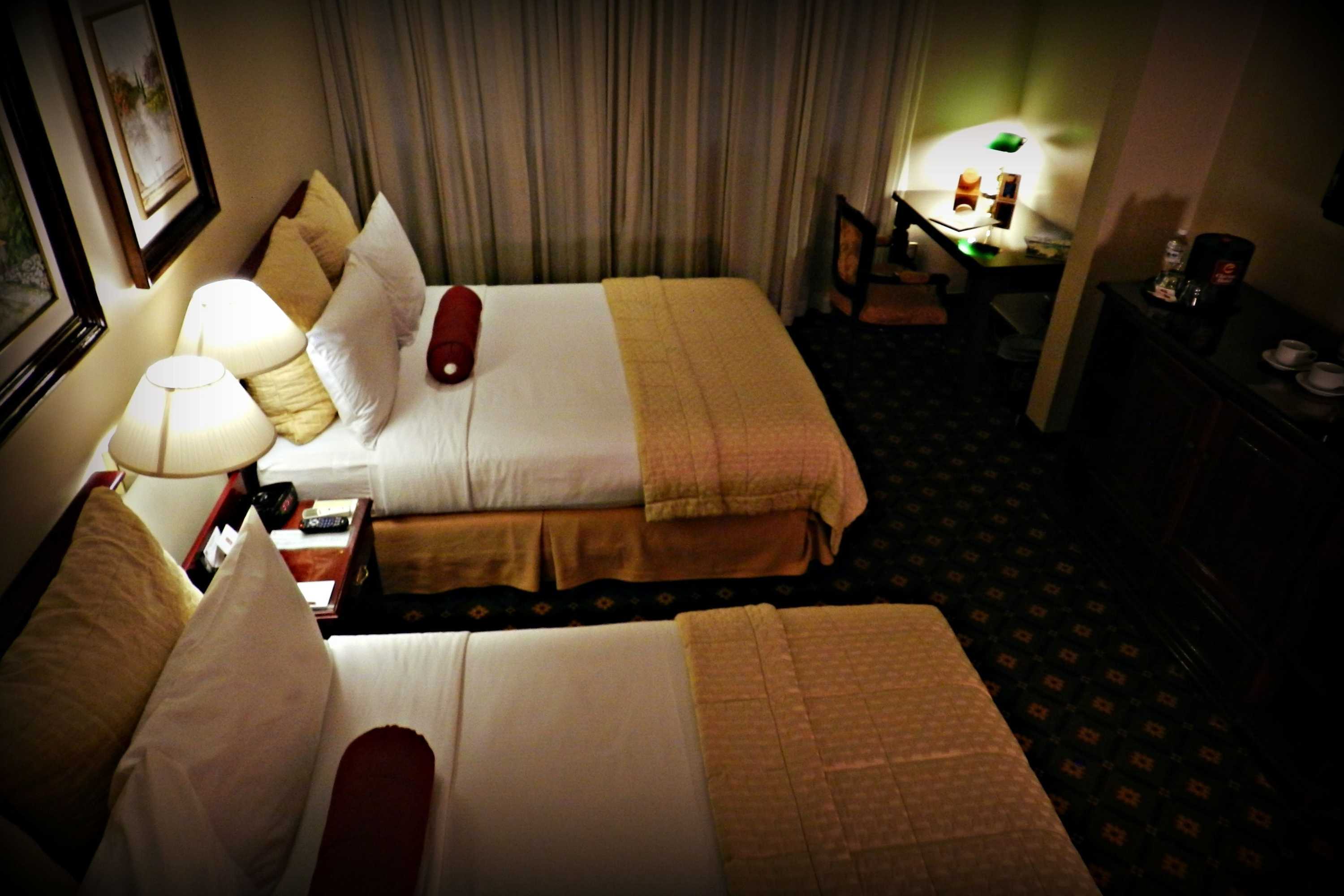 Gift card for Clarion Hotel San Pedro Sula Gift card for Clarion Hotel San Pedro Sula
