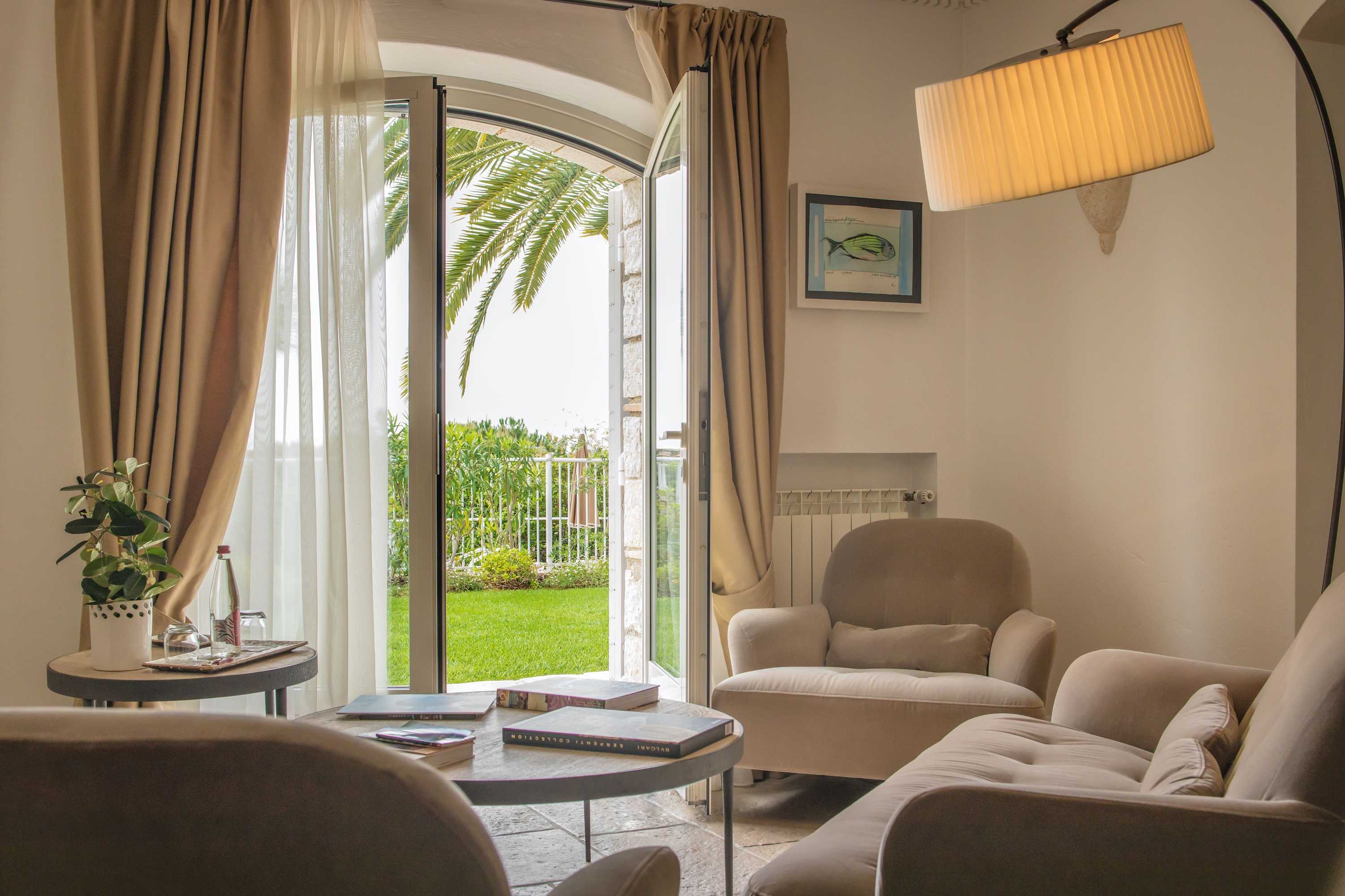 Gift card for Hôtel Alain Llorca