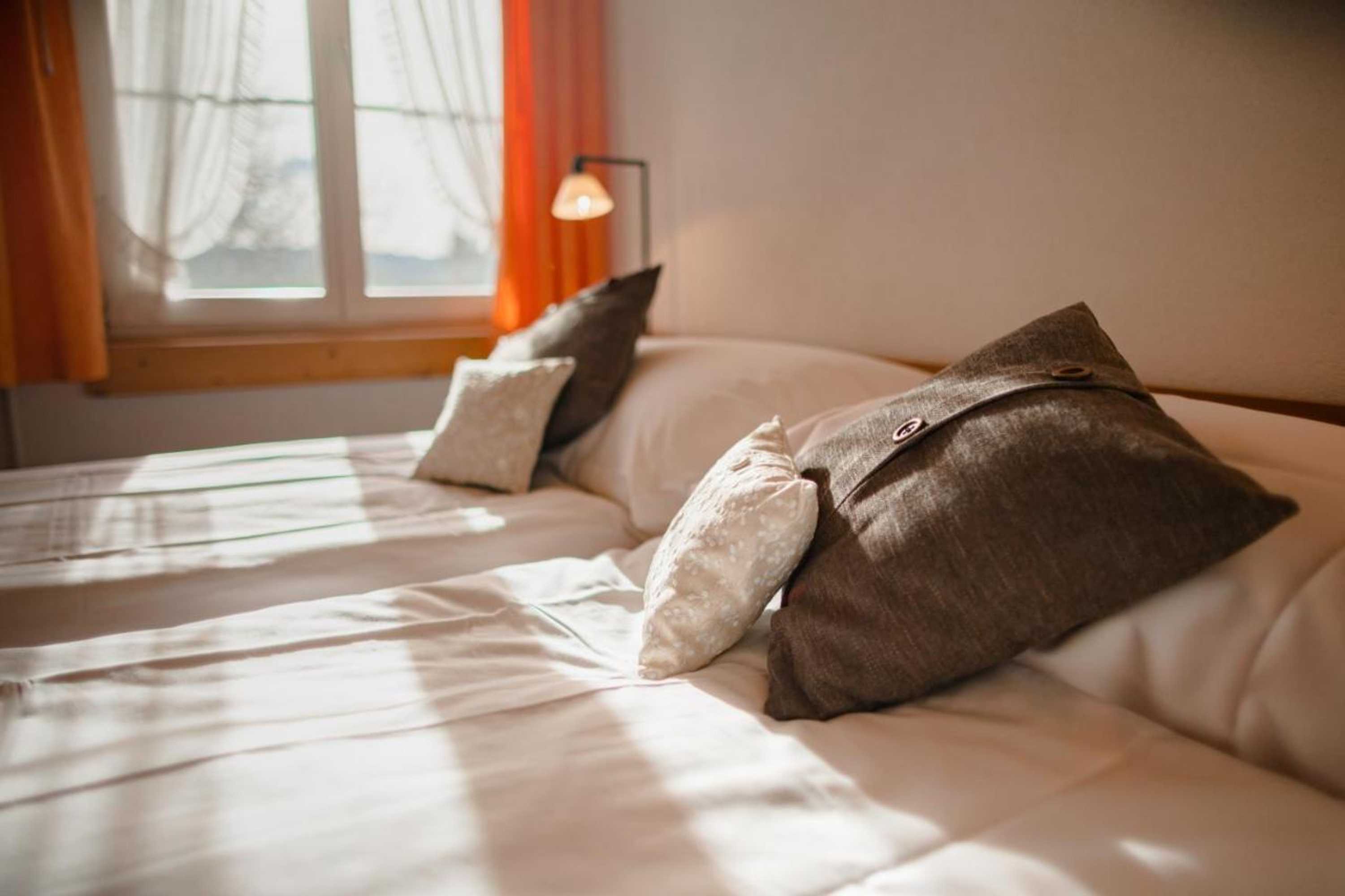 Gift card for Hotel Restaurant Bad Gutenburg