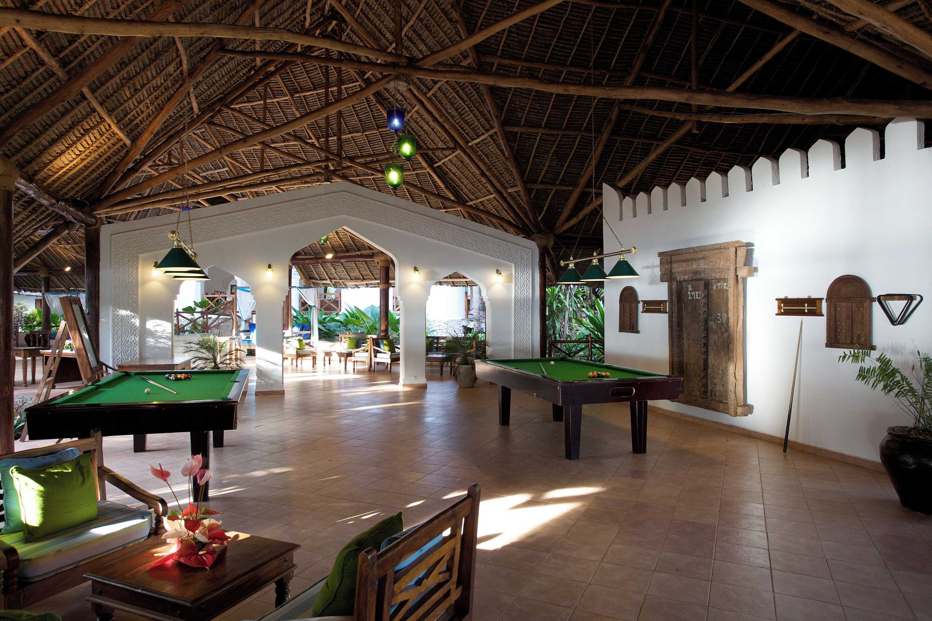 Gift card for Sultan Sands Island Resort & Spa Gift card for Sultan Sands Island Resort & Spa