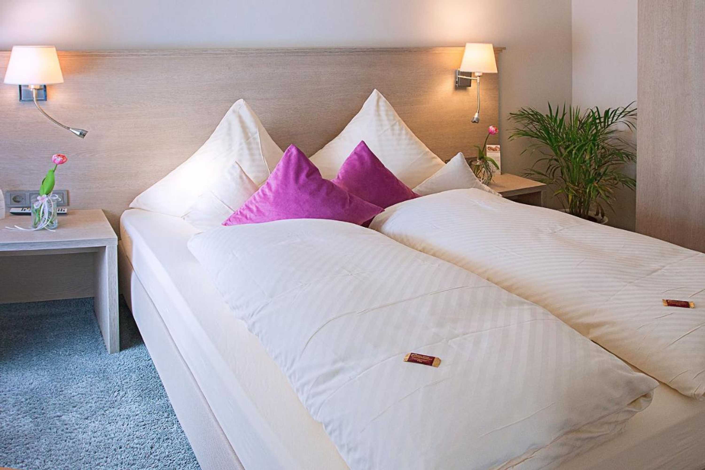 Gift card for Haus Anna an Der Stadtmauer