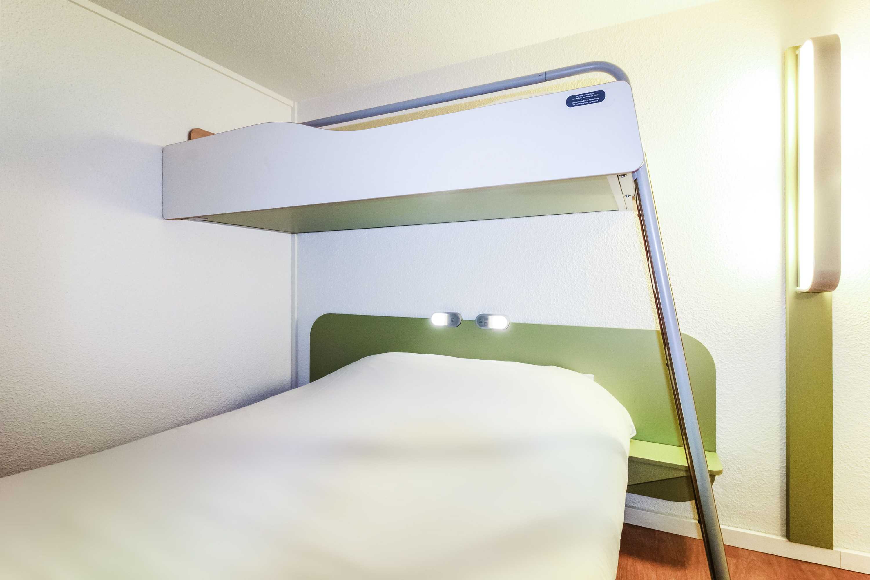 Gift card for Ibis Budget Hyères Centre Ville Gift card for Ibis Budget Hyères Centre Ville