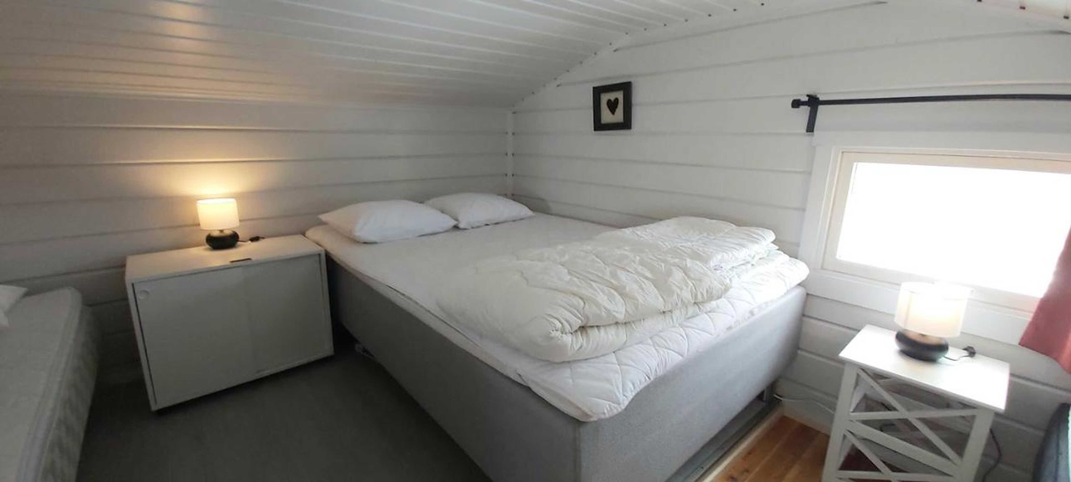 Gift card for Hideaway Cottage