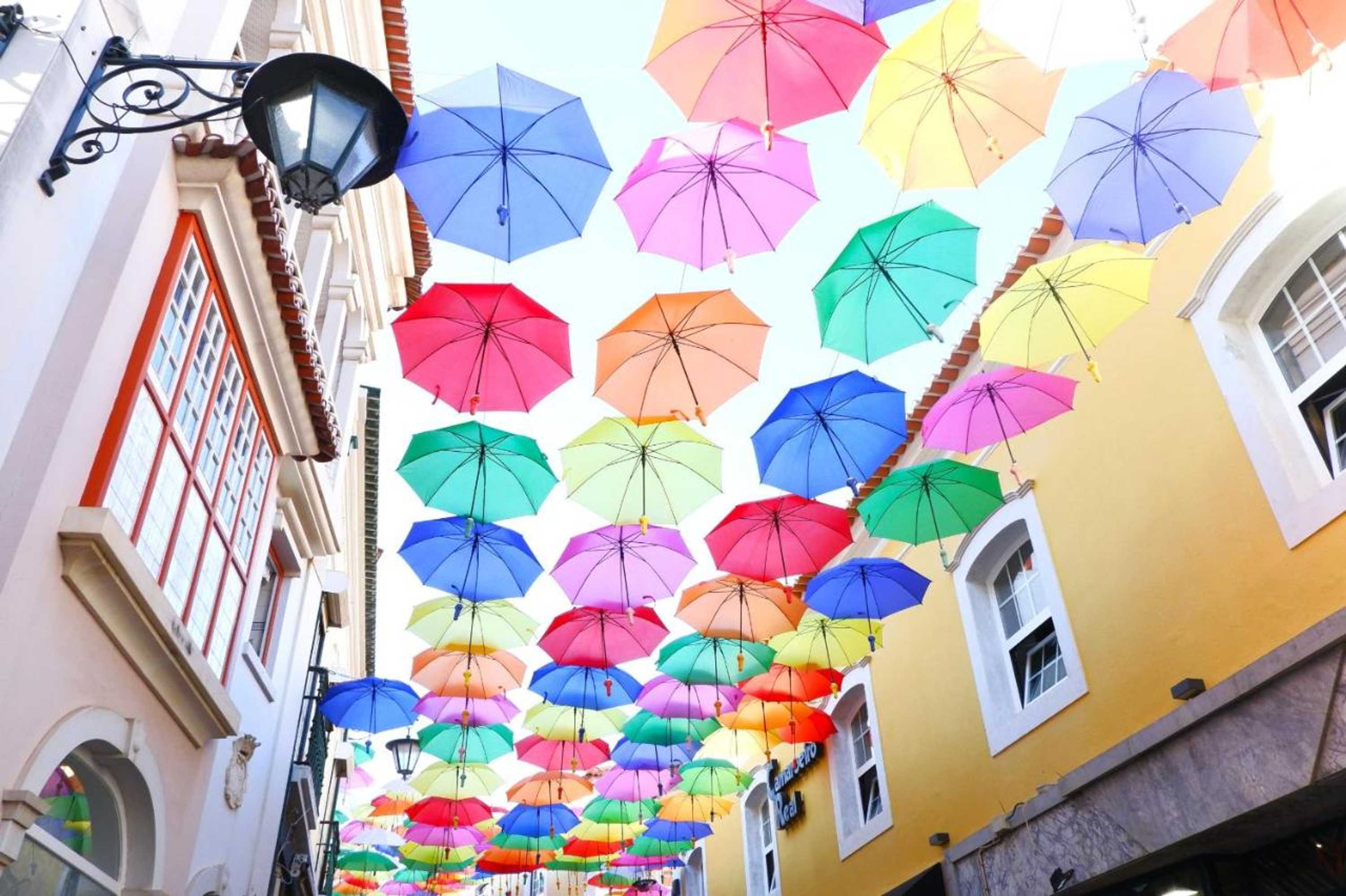 Gift card for BE One Hotel Caldas da Rainha by Mhmb Hospitality Gift card for BE One Hotel Caldas da Rainha by Mhmb Hospitality