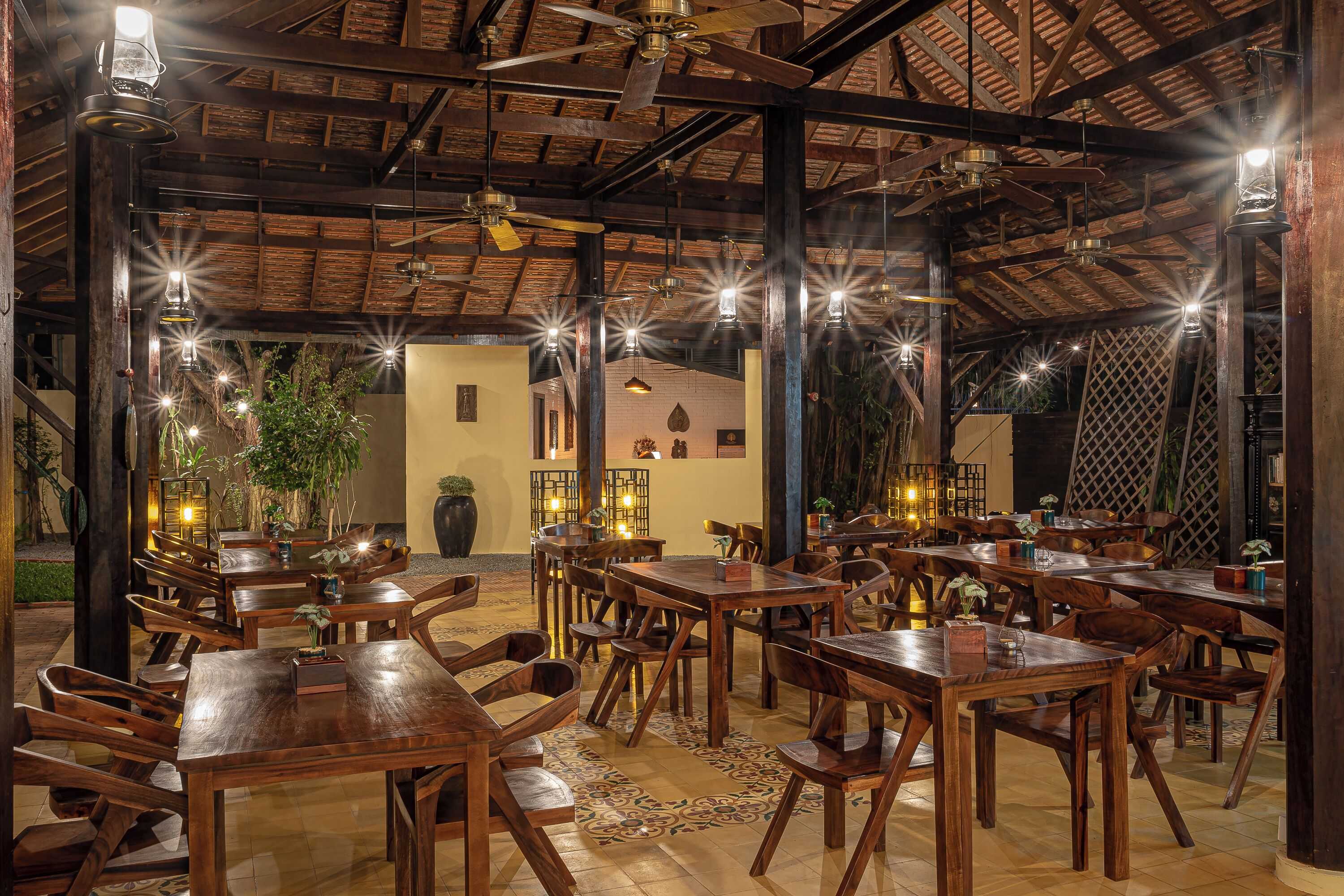 Gift card for Pavillon D'orient Boutique Gift card for Pavillon D'orient Boutique