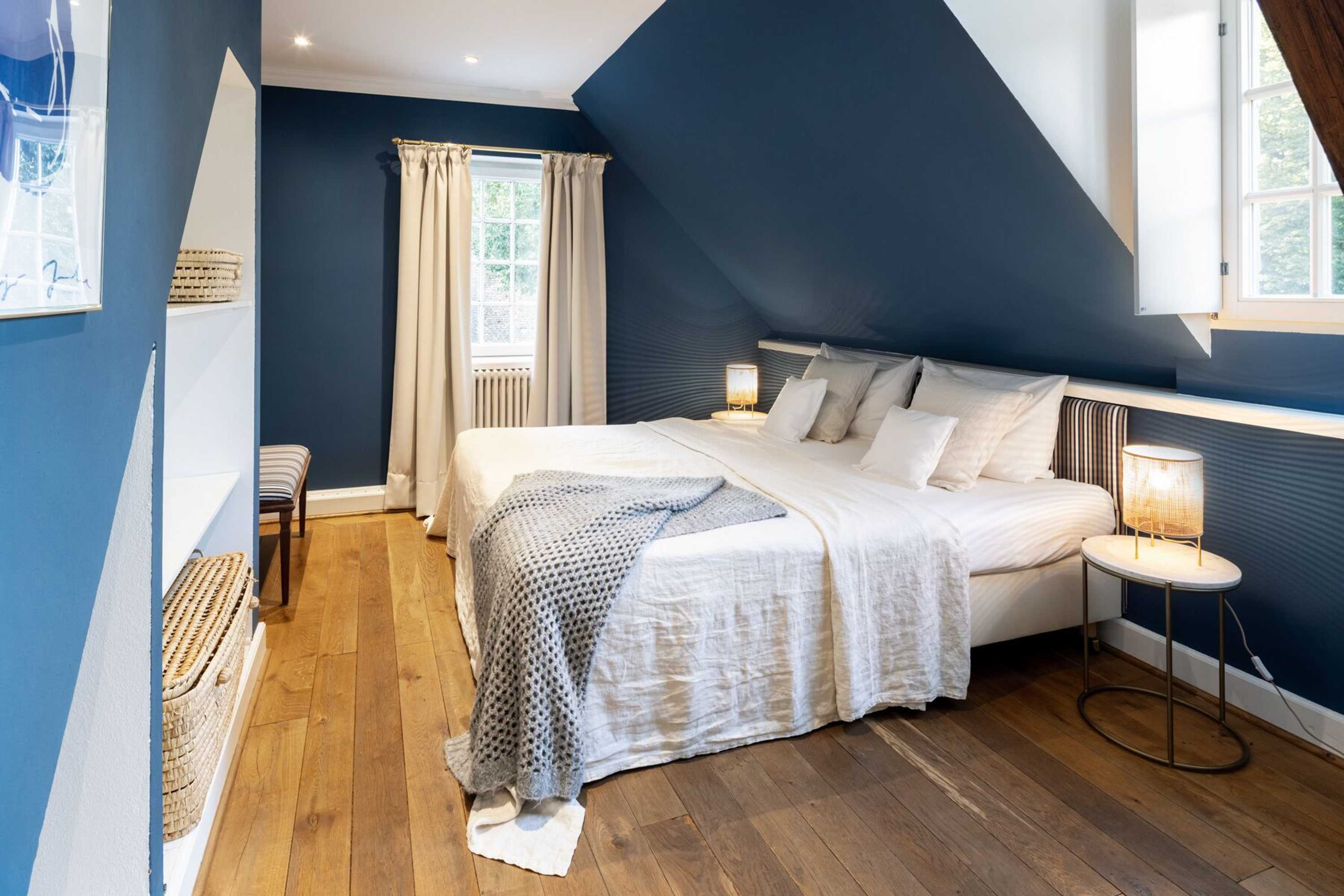 Gift card for Hotel Schloss Hertefeld