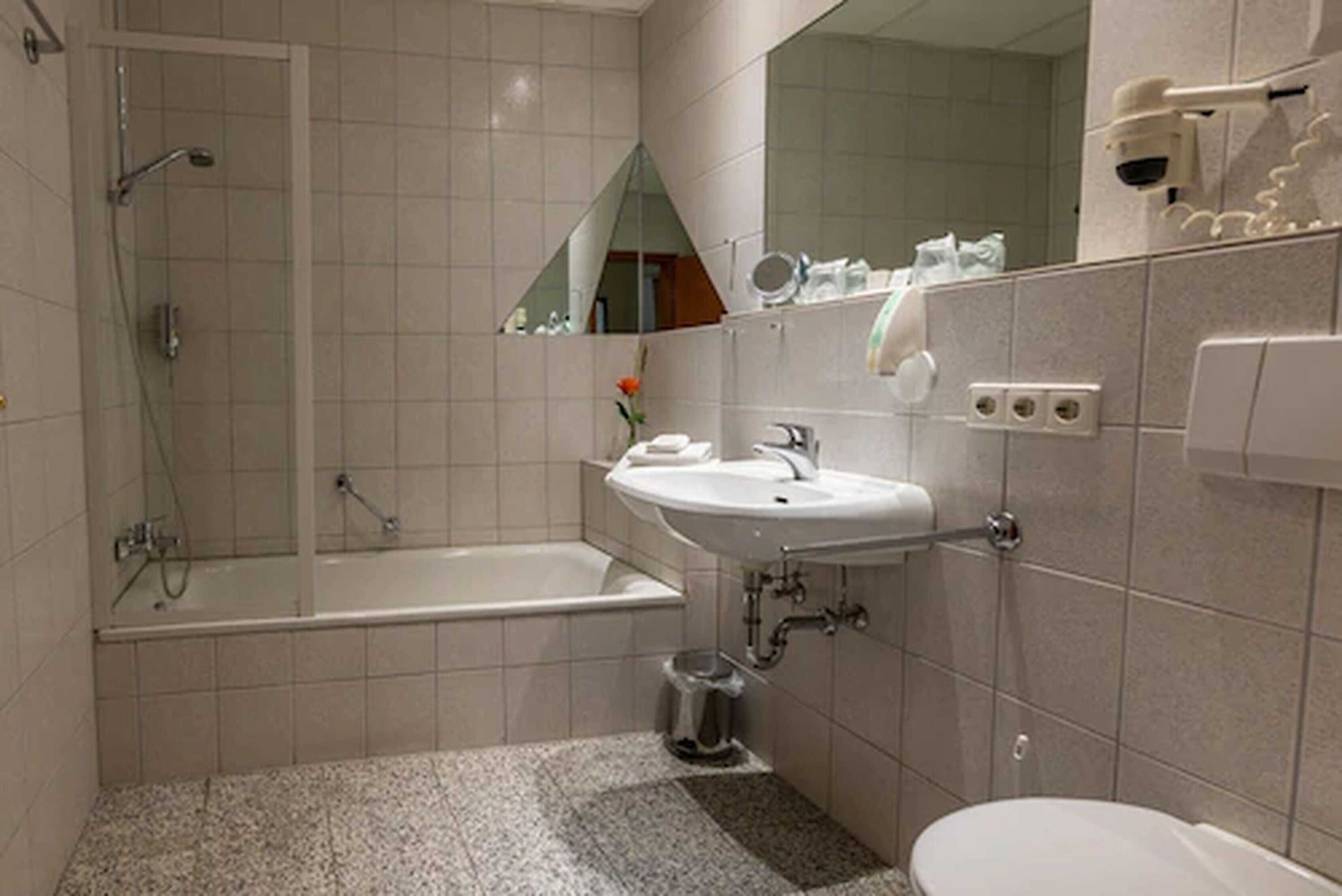 Gift card for Residenz Royal