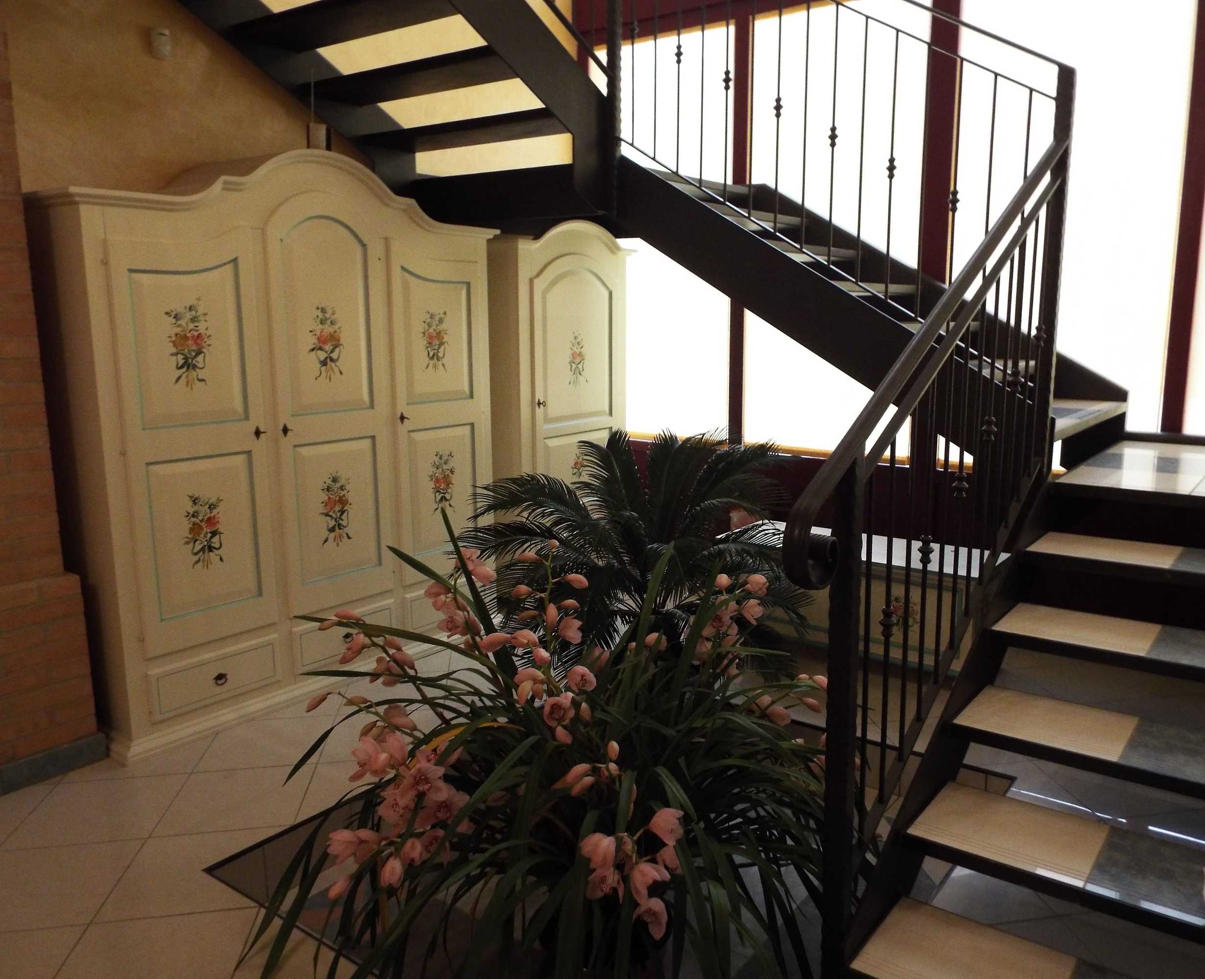 Gift card for B&b Il Portico Gift card for B&b Il Portico