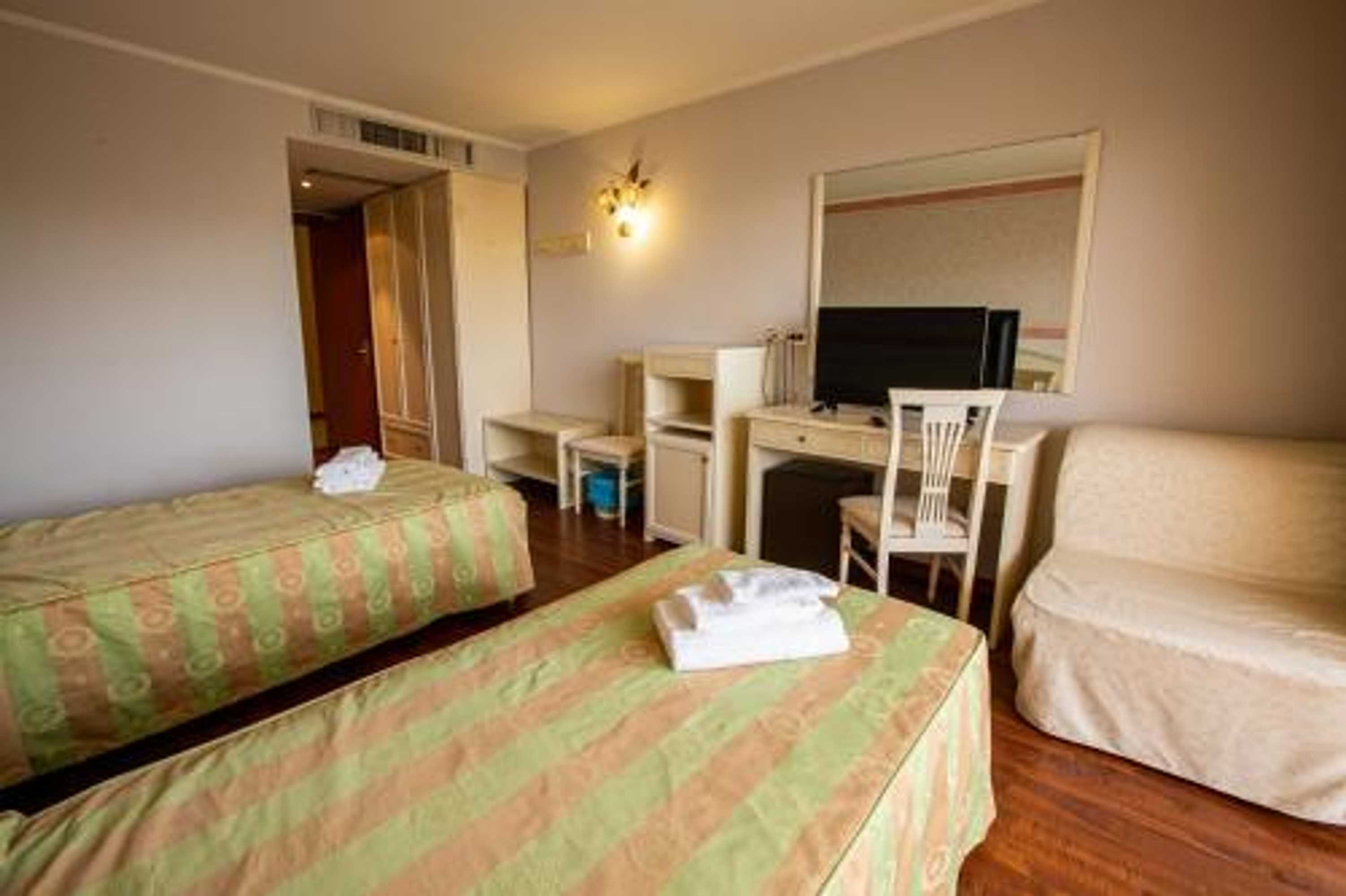 Gift card for Hotel Villa Strassoldo Gift card for Hotel Villa Strassoldo