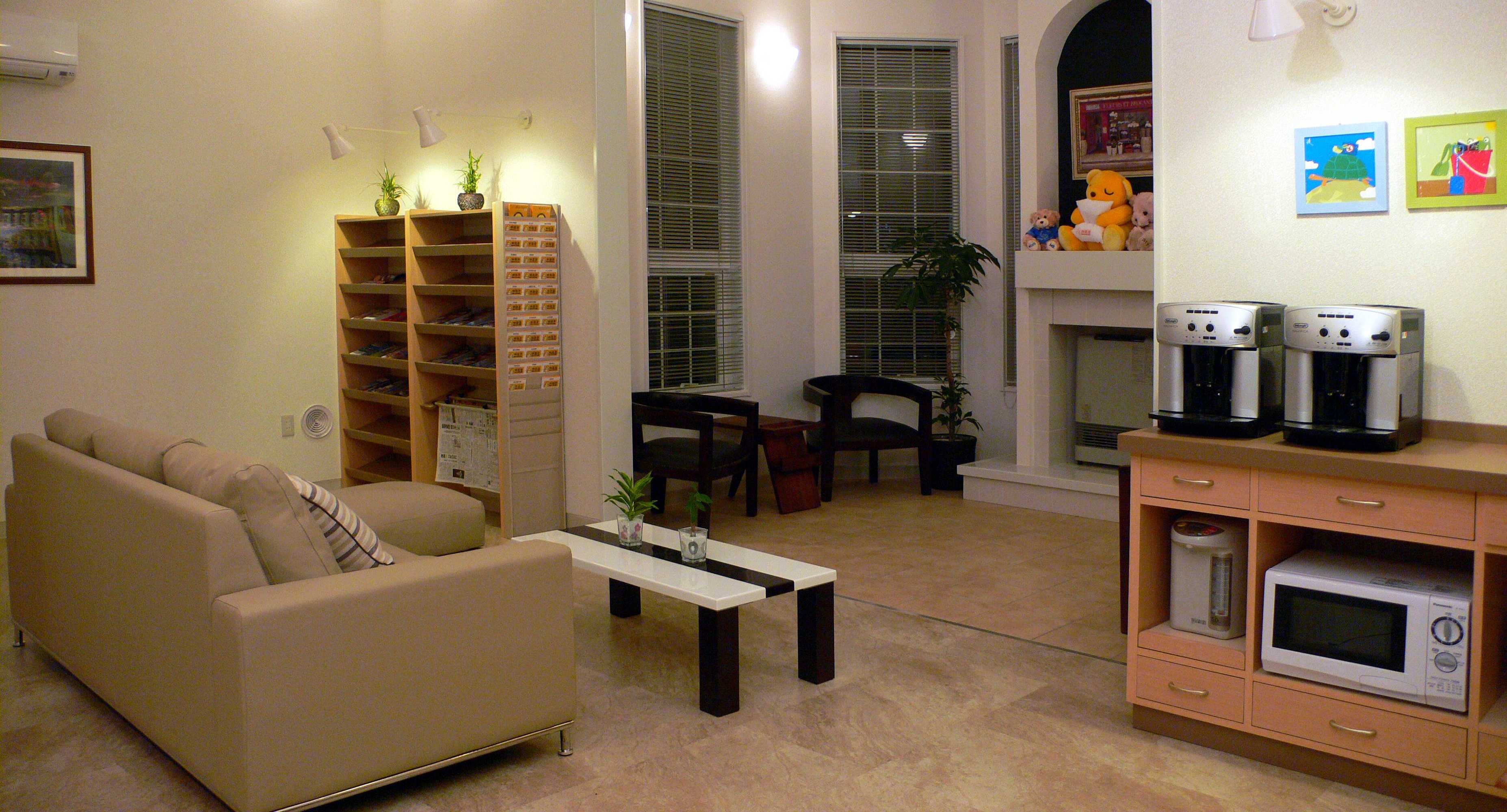 Gift card for Family Lodge Hatagoya Sodegaura