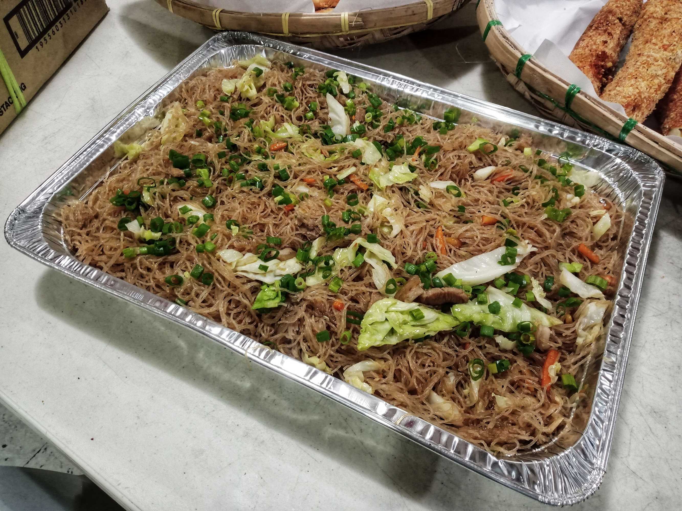 Gift card for Hayward Travel Inn