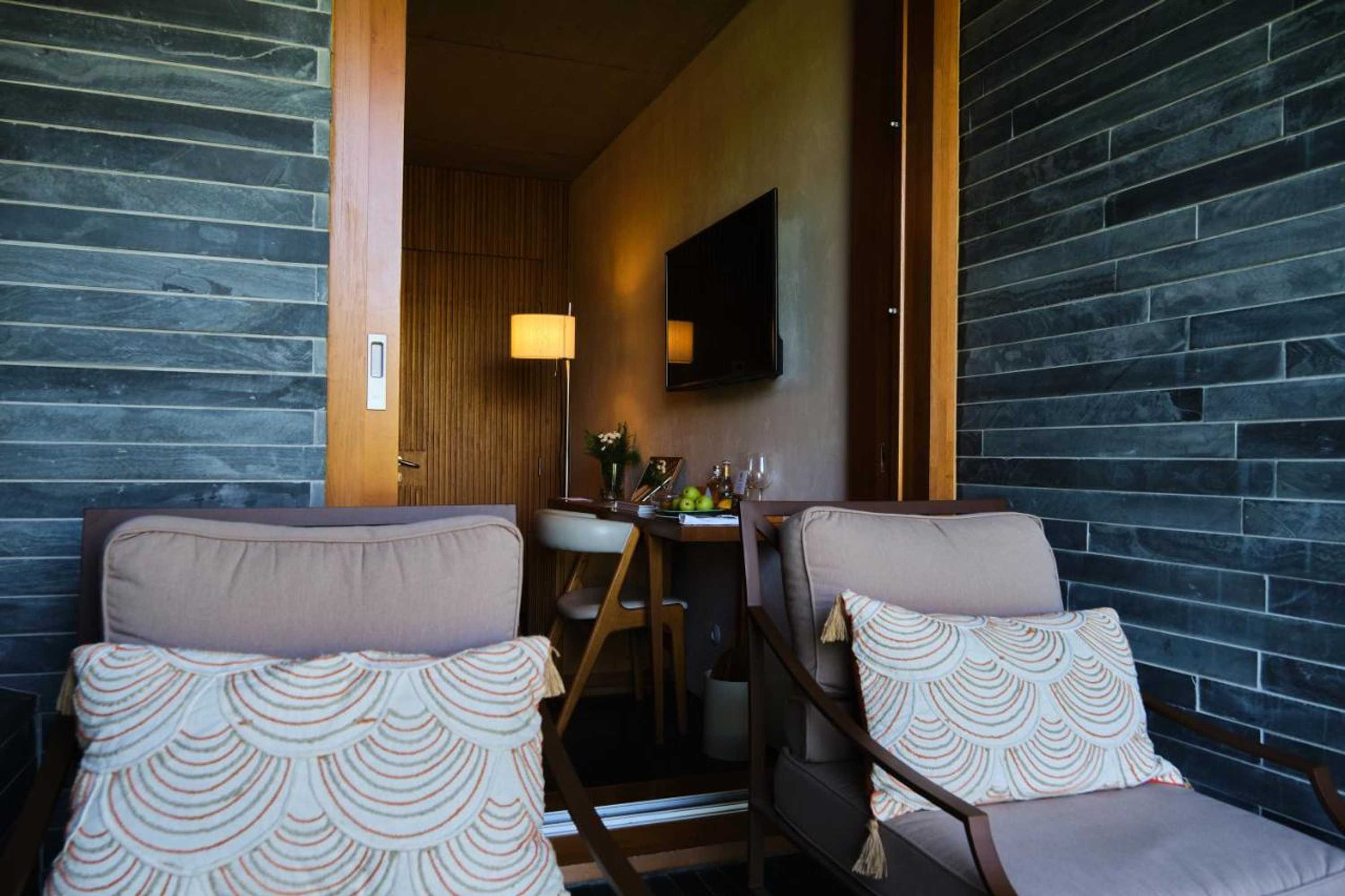 Gift card for Quinta do Vallado - Douro Wine Hotel