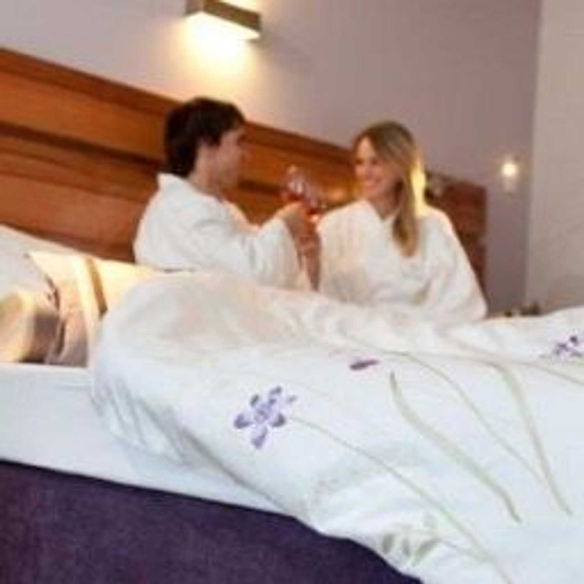 Gift card for Terme Zreče – Hotel Atrij Gift card for Terme Zreče – Hotel Atrij