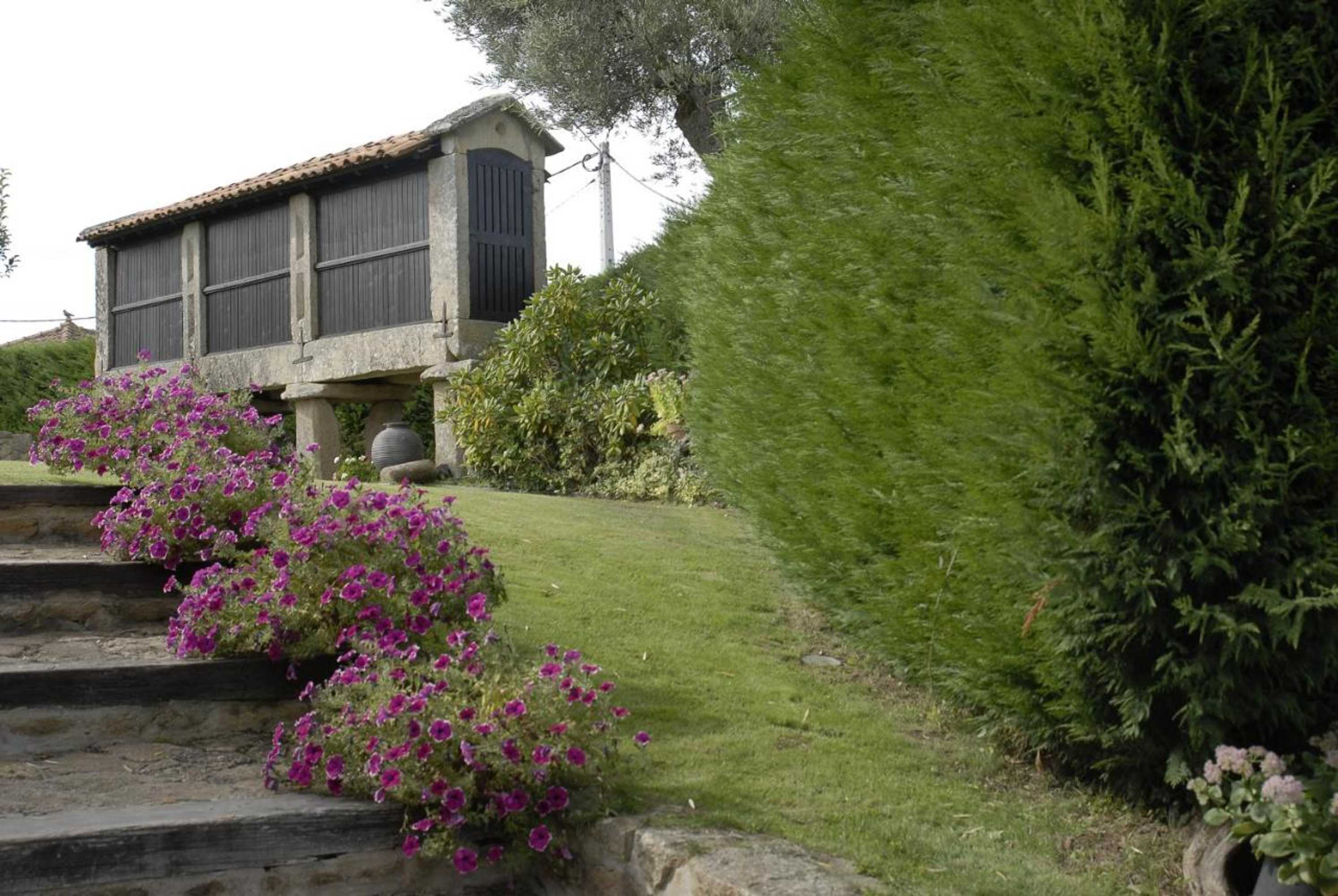 Gift card for Casa do Meio do Povo