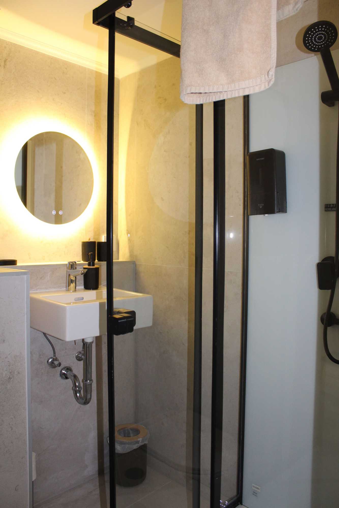 Gift card for Burghotel Stammhaus