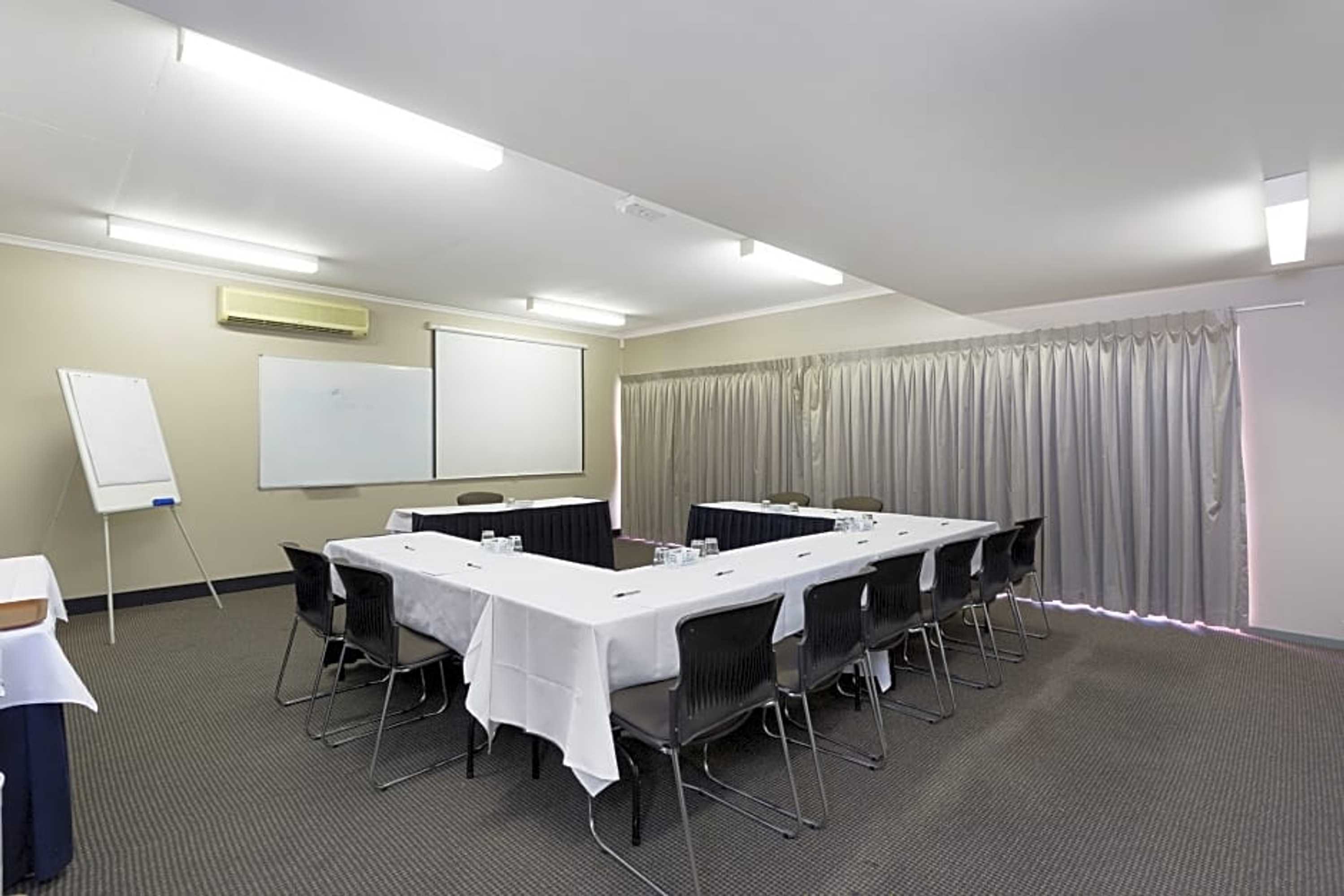 Gift card for Rocklea International Motel Gift card for Rocklea International Motel