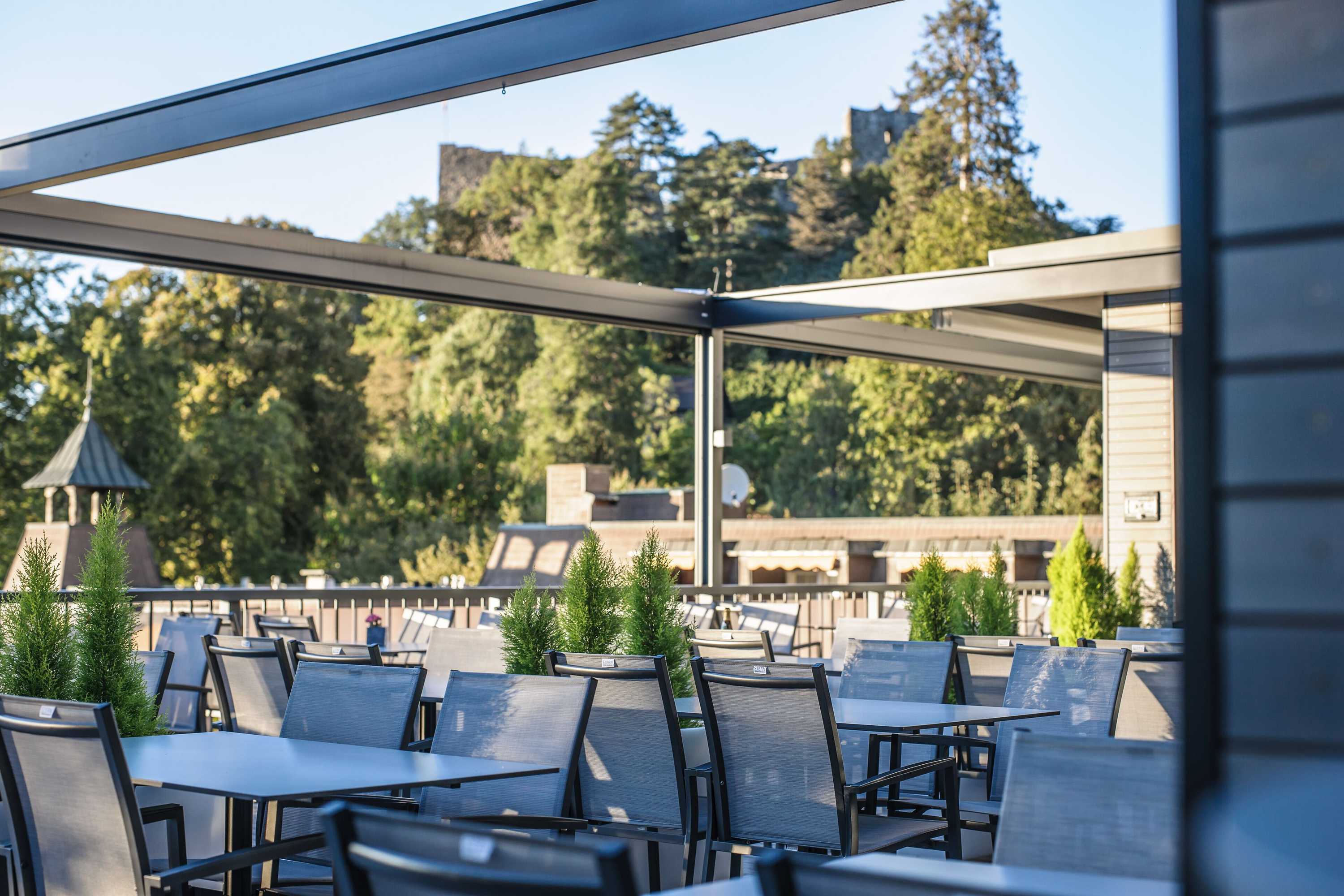 Gift card for Top Countryline Hotel Ritter Badenweiler Gift card for Top Countryline Hotel Ritter Badenweiler