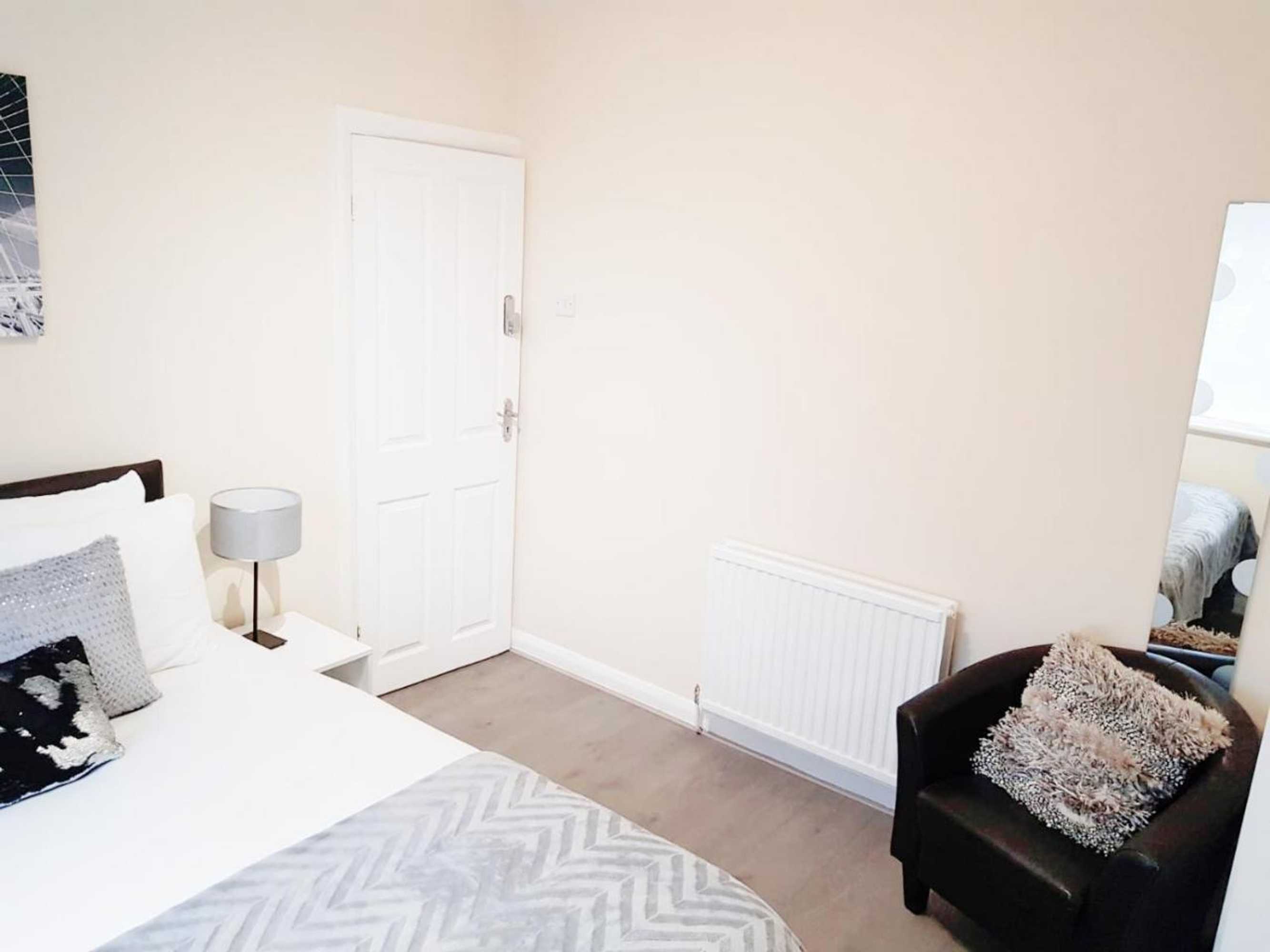 Gift card for The 22