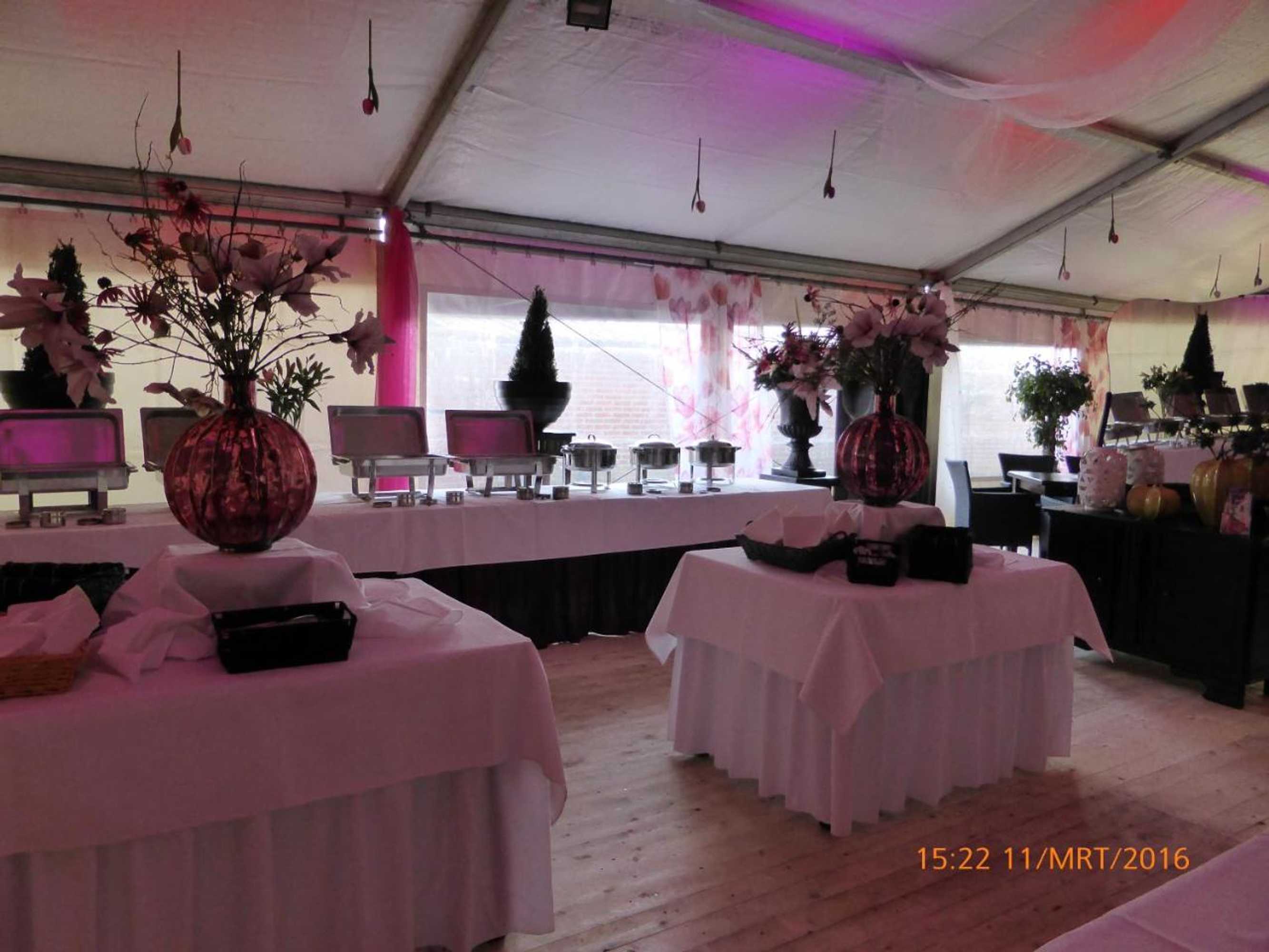 Gift card for Hotel Restaurant Cafe Houben