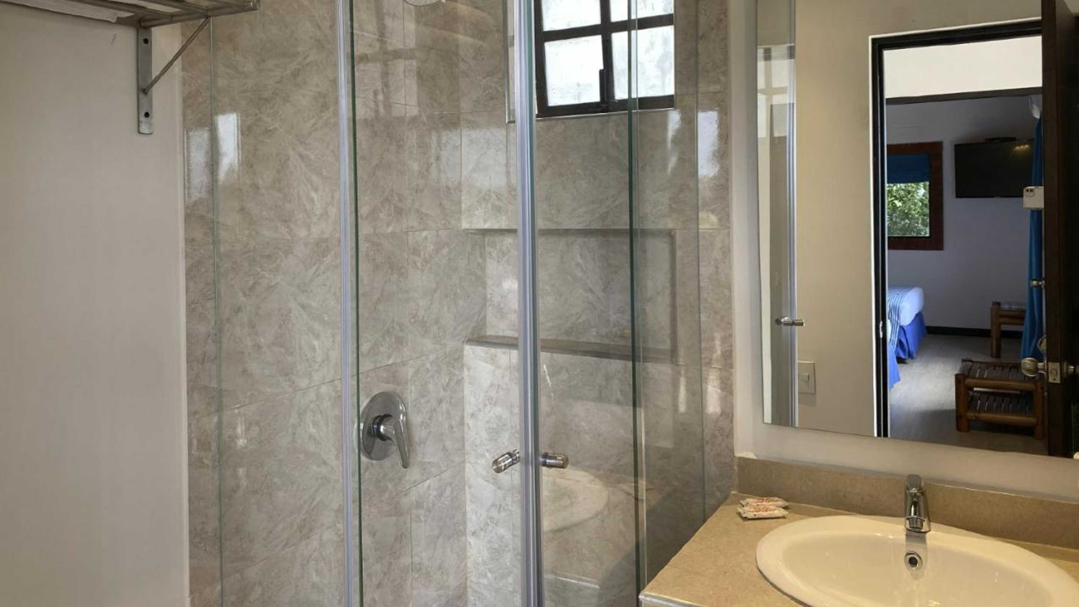 Gift card for Hotel Girardot Resort by On Vacation