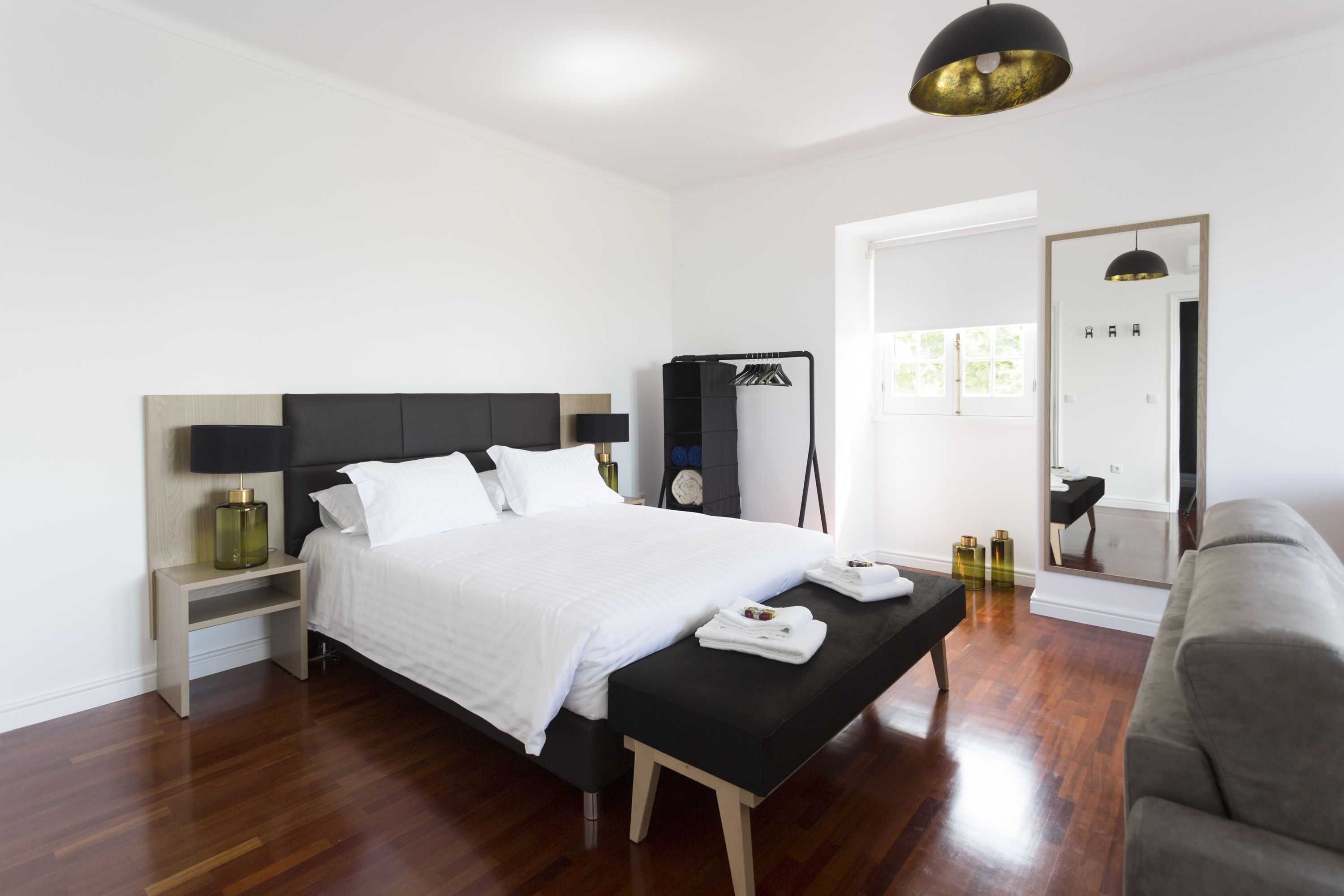 Gift card for Volcanic Charming House