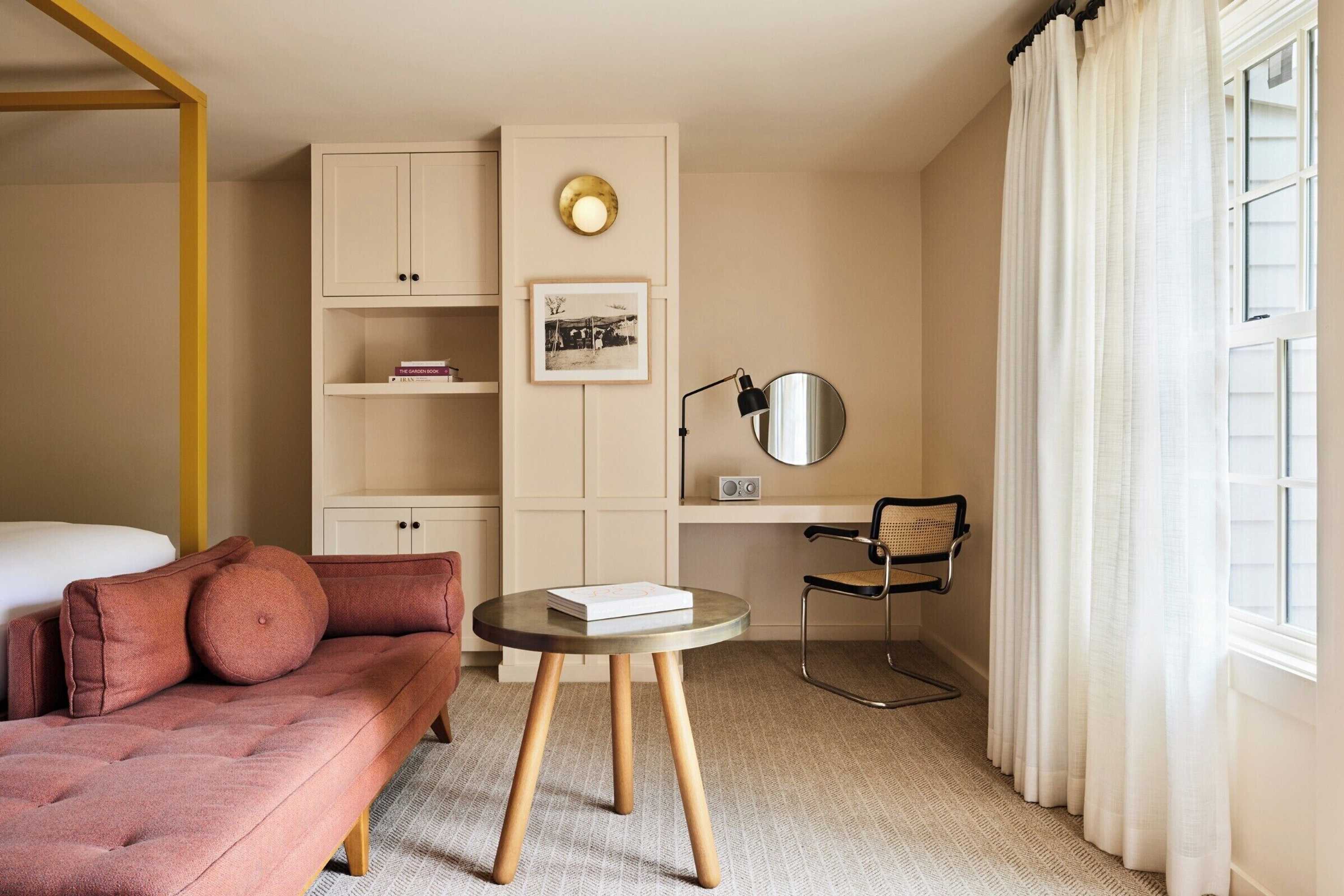 Gift card for Troutbeck