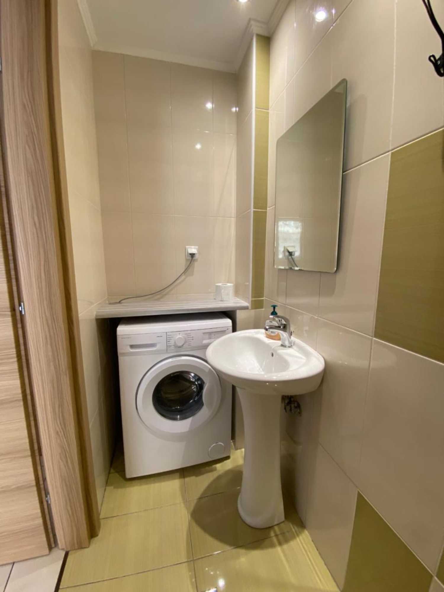 Gift card for Sisifou Hostel