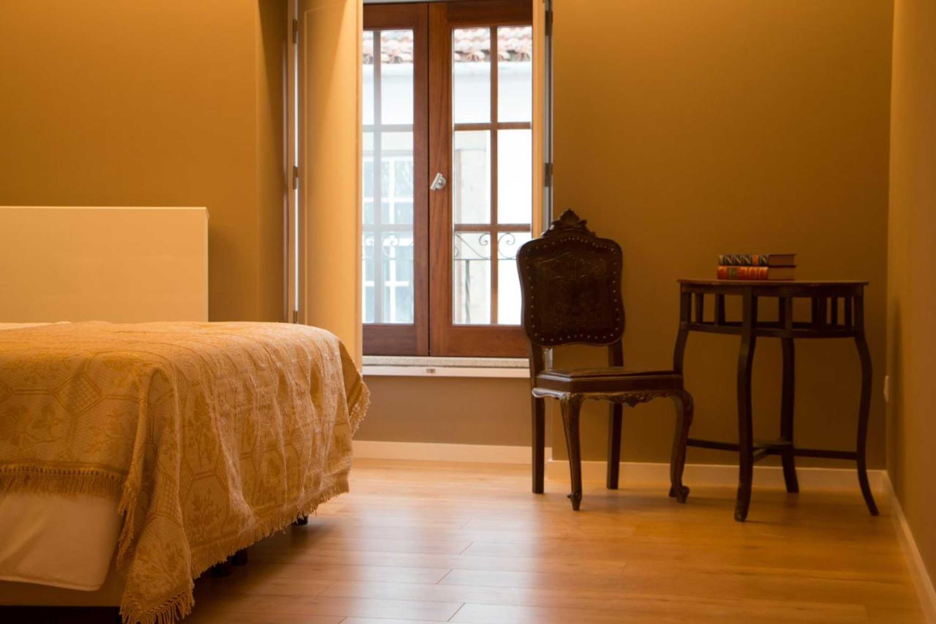 Gift card for Feira Hostel & Suites