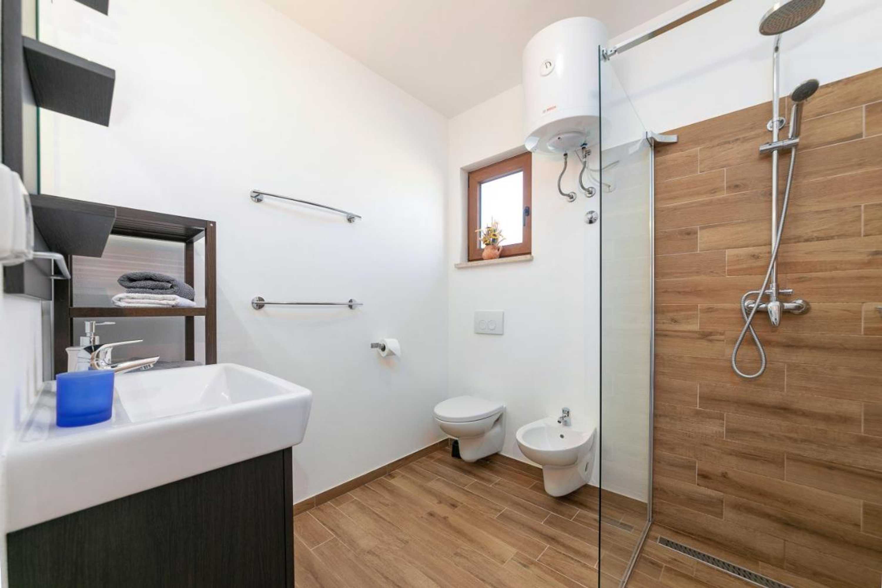 Gift card for Grebac