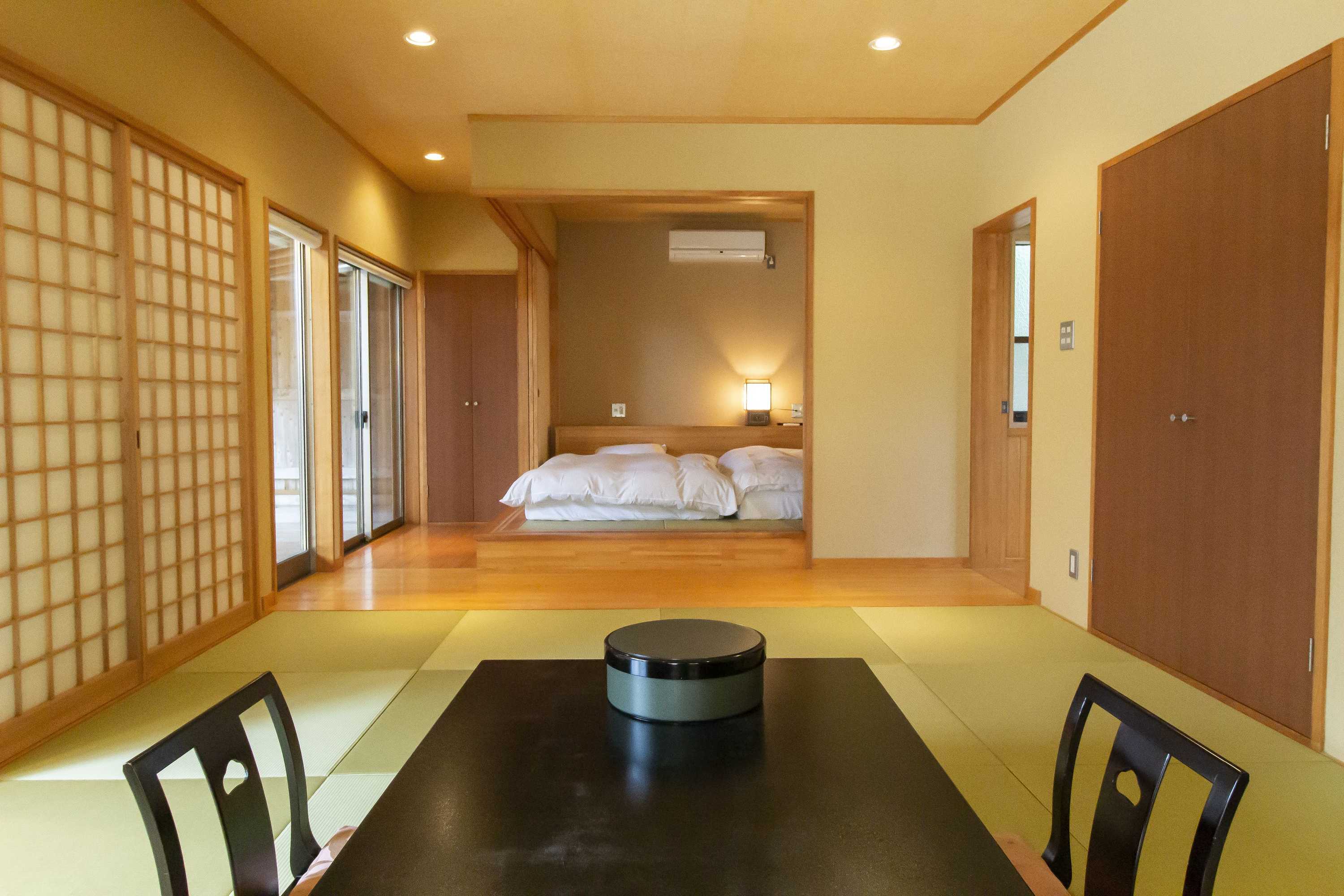 Gift card for Spa And Resort Kujukuri Taiyo no Sato Gift card for Spa And Resort Kujukuri Taiyo no Sato