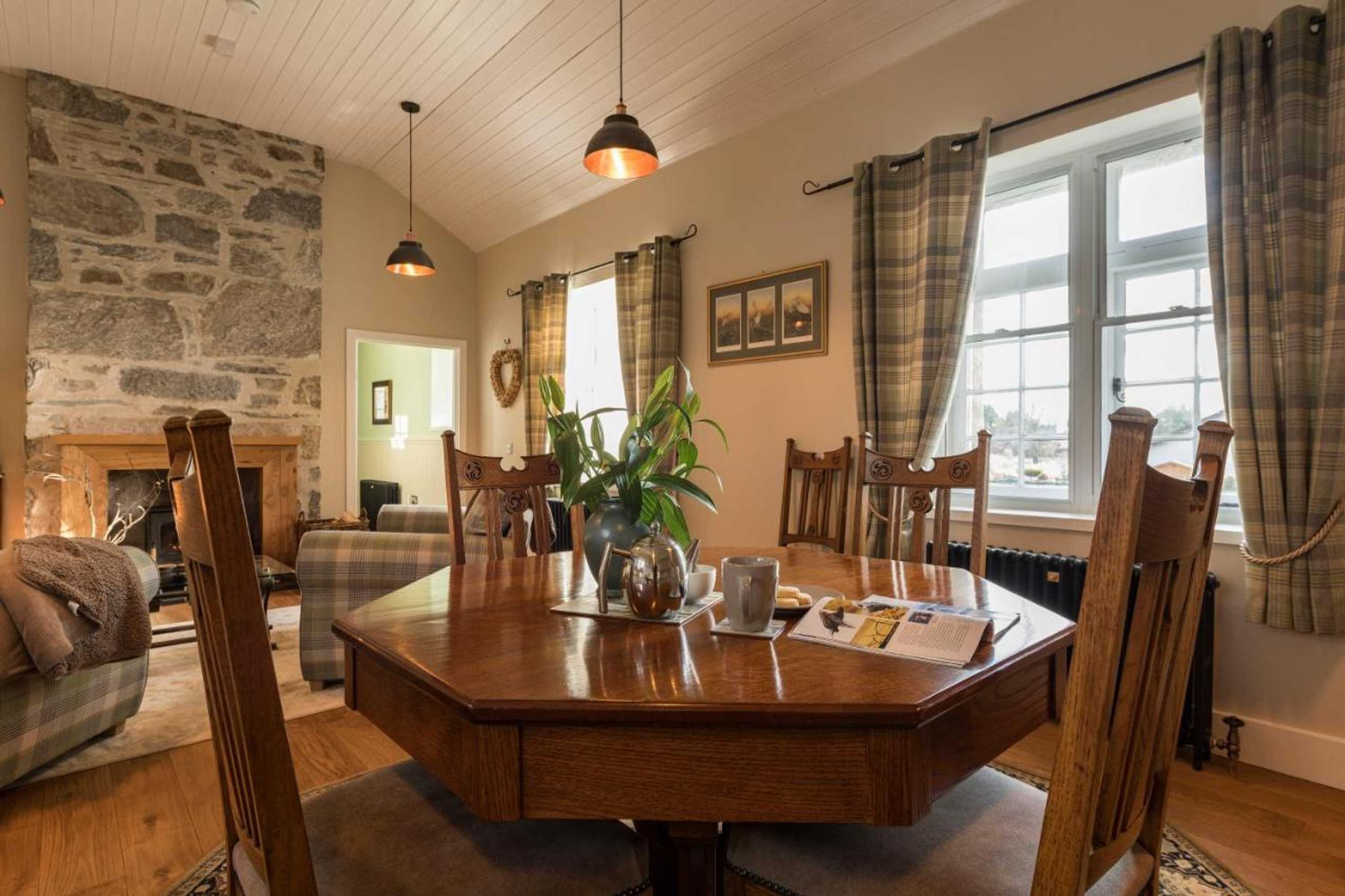 Gift card for Evelix, The Old School House